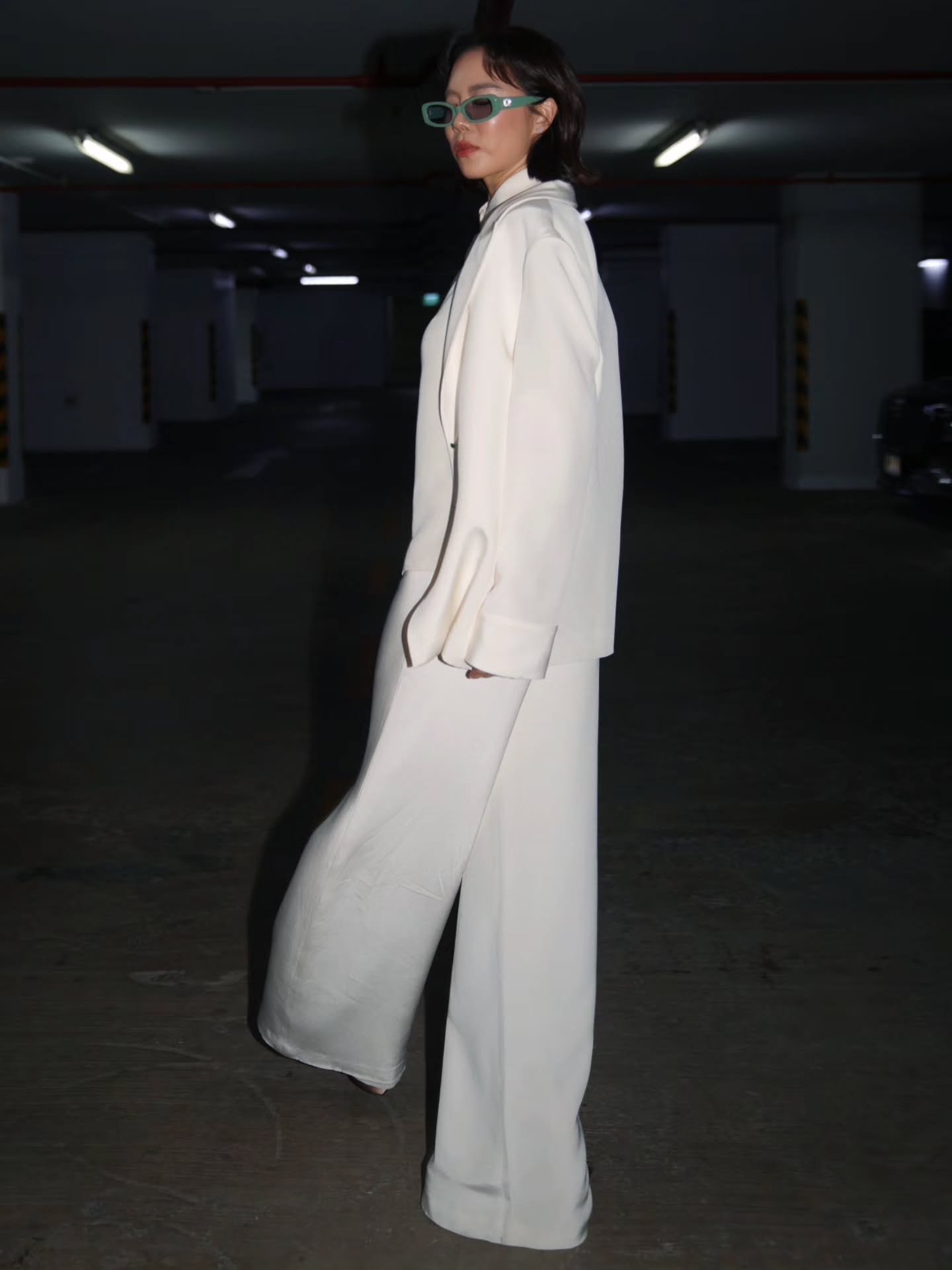 คริส หอวัง