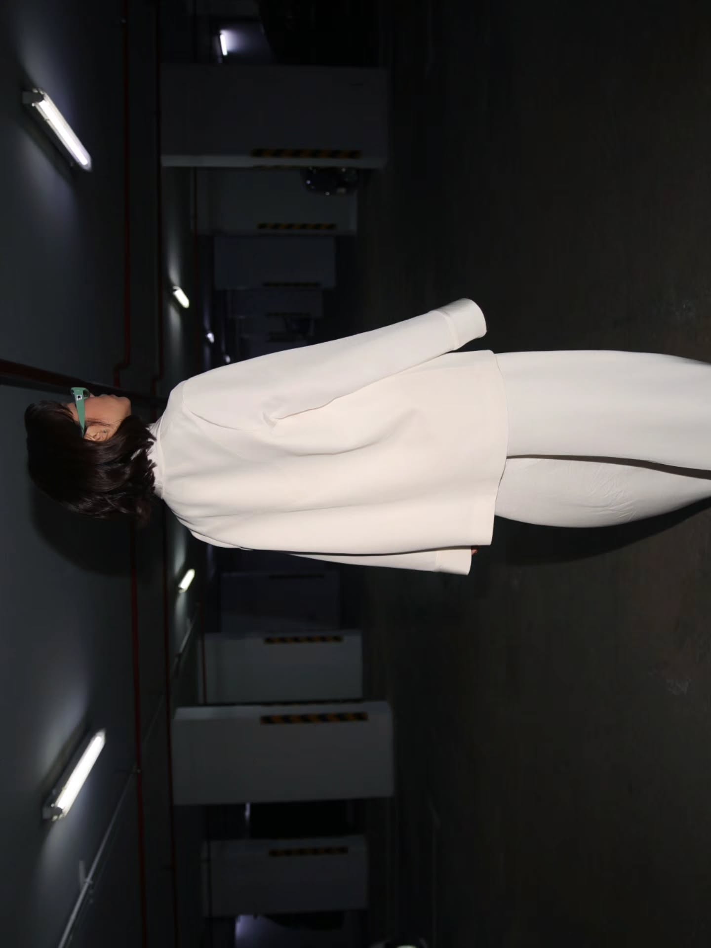 คริส หอวัง