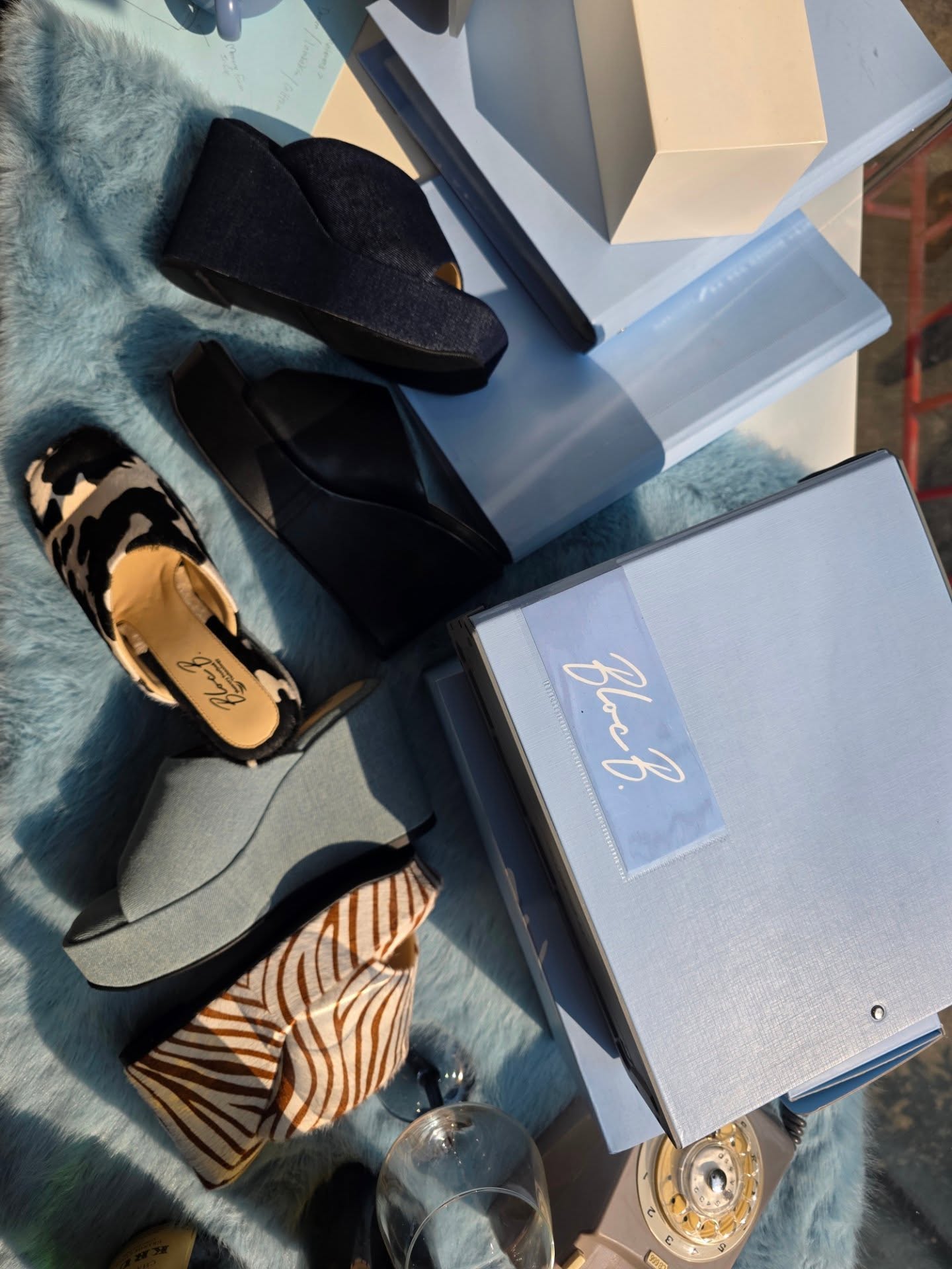 คริส หอวัง