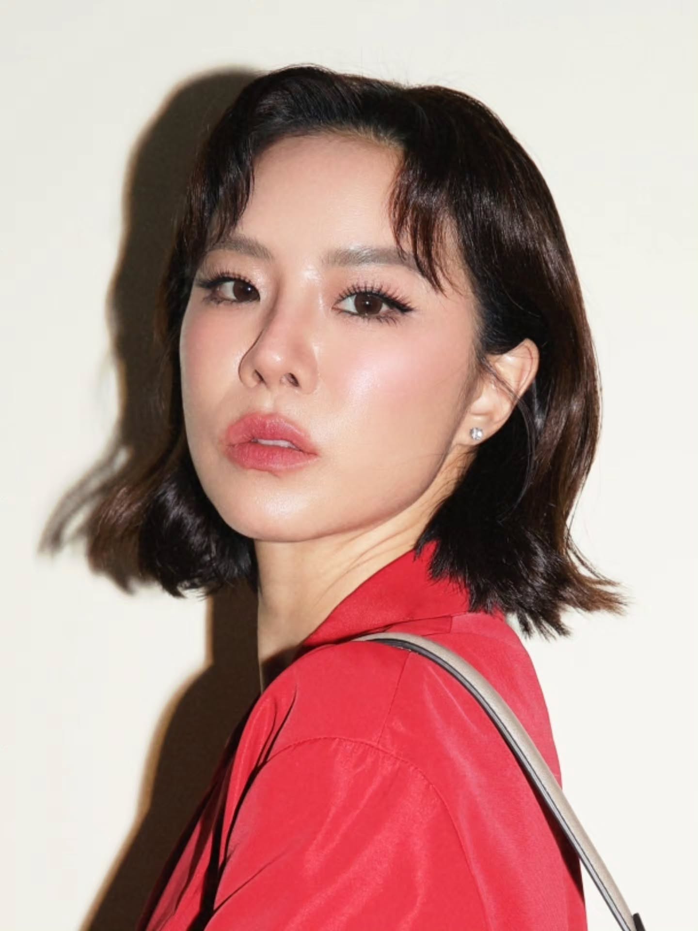 คริส หอวัง