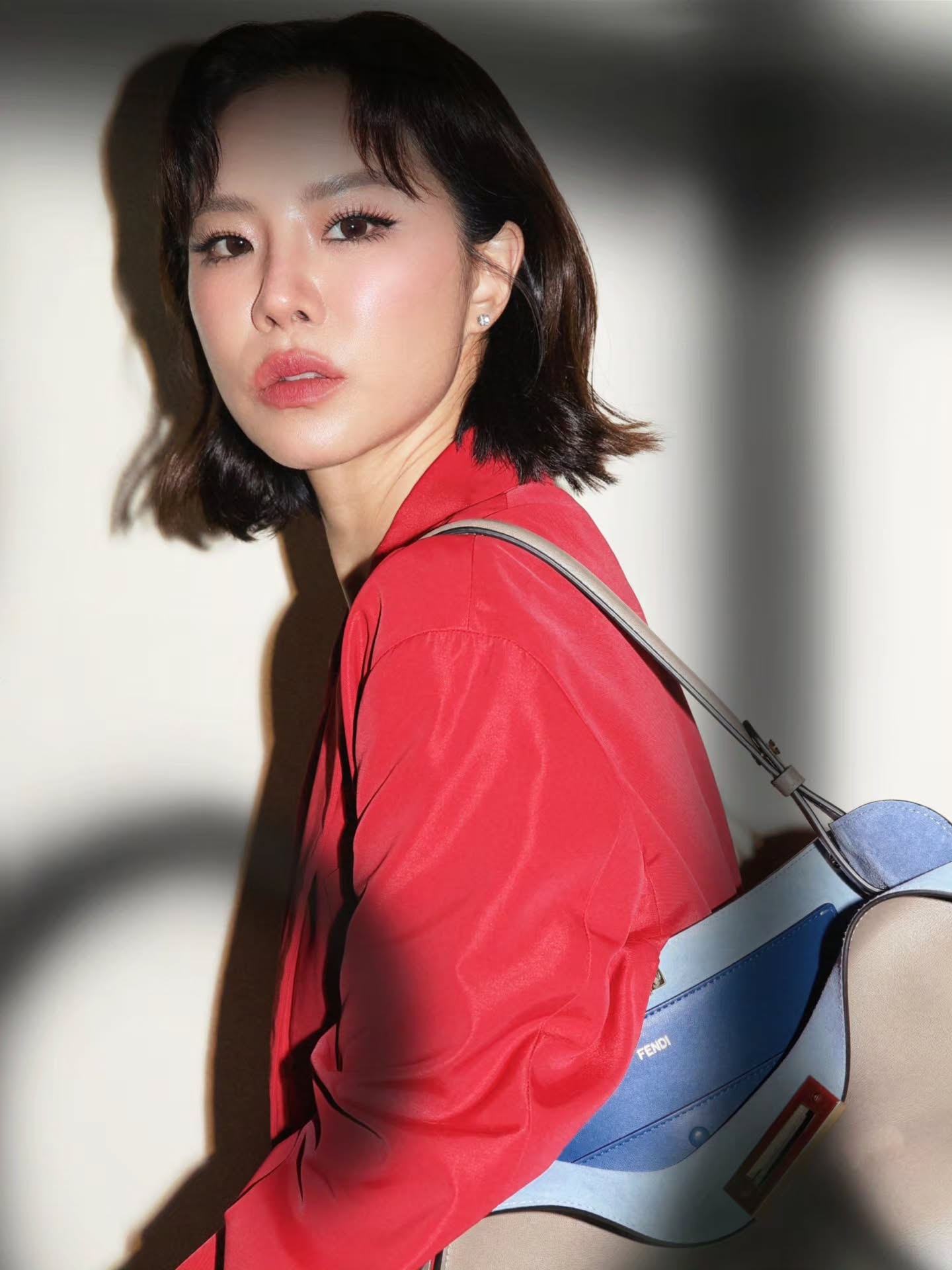 คริส หอวัง