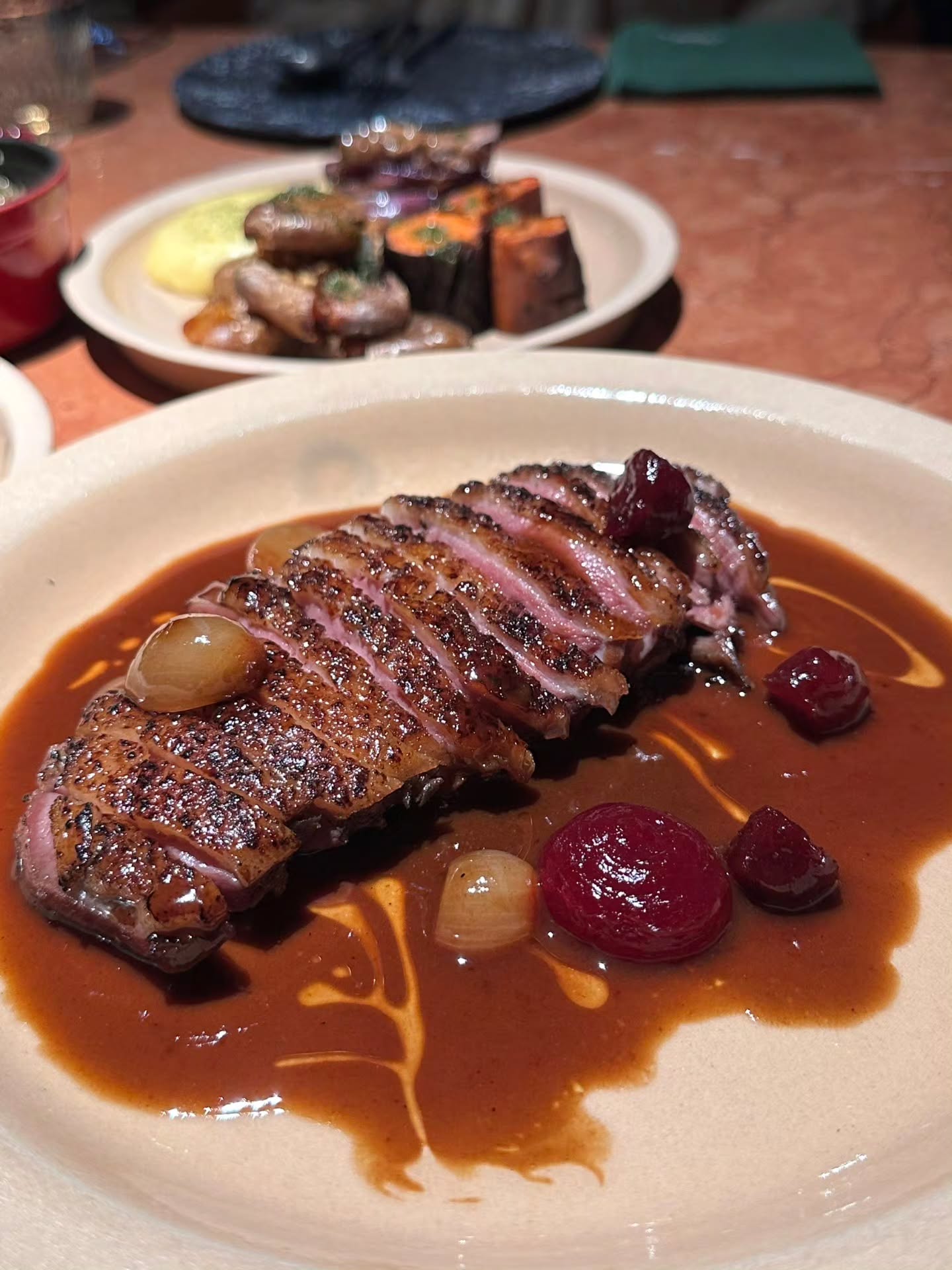 คริส หอวัง