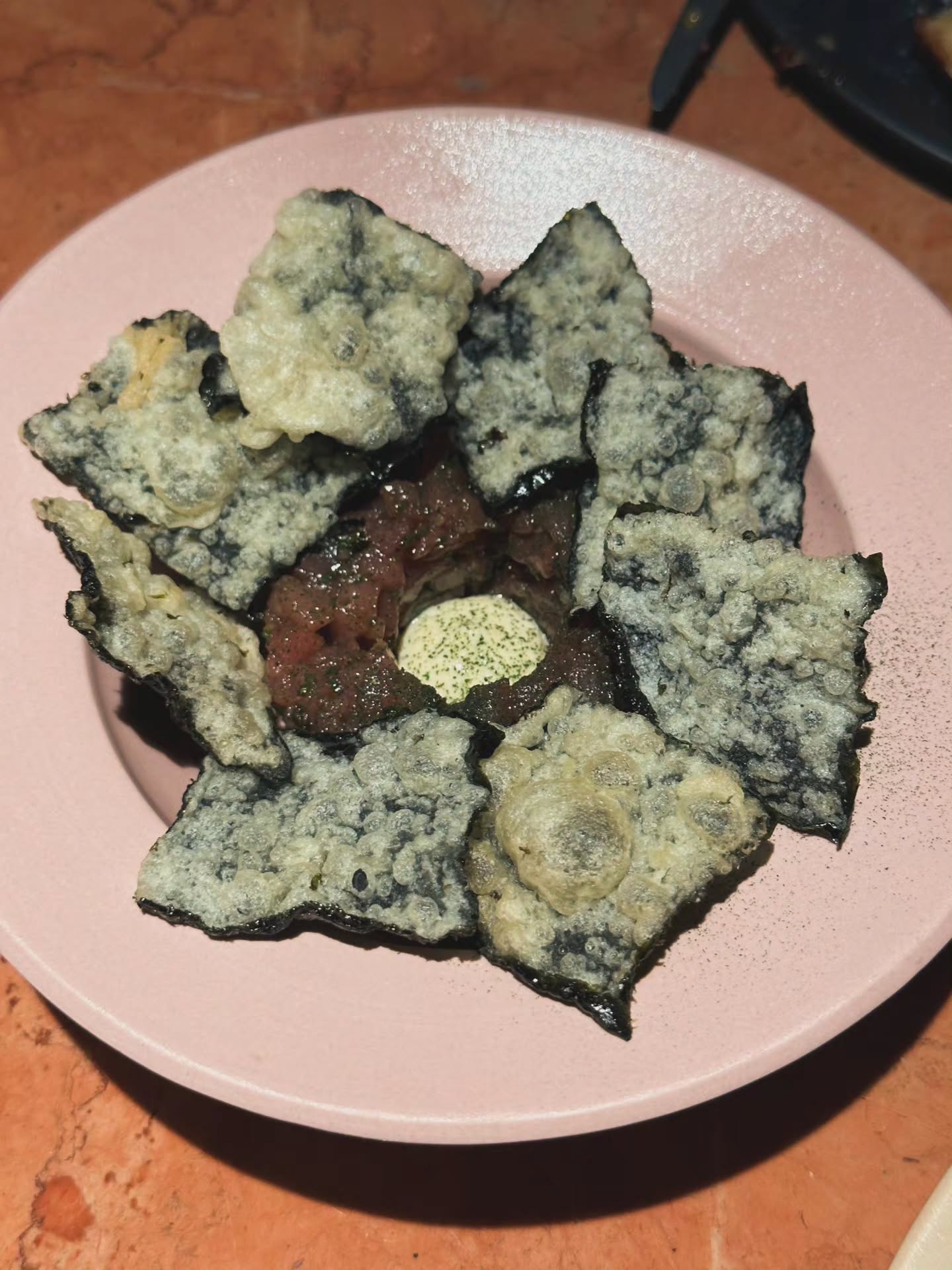 คริส หอวัง