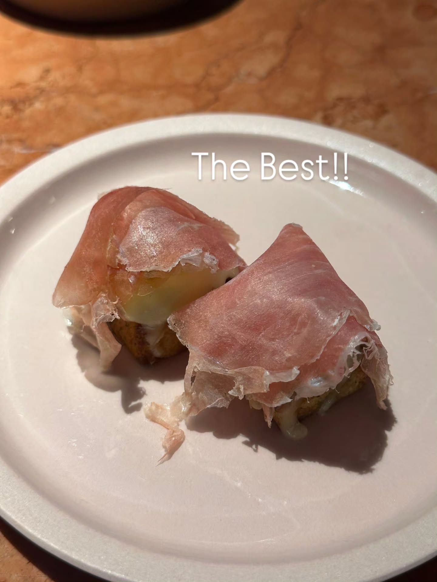 คริส หอวัง