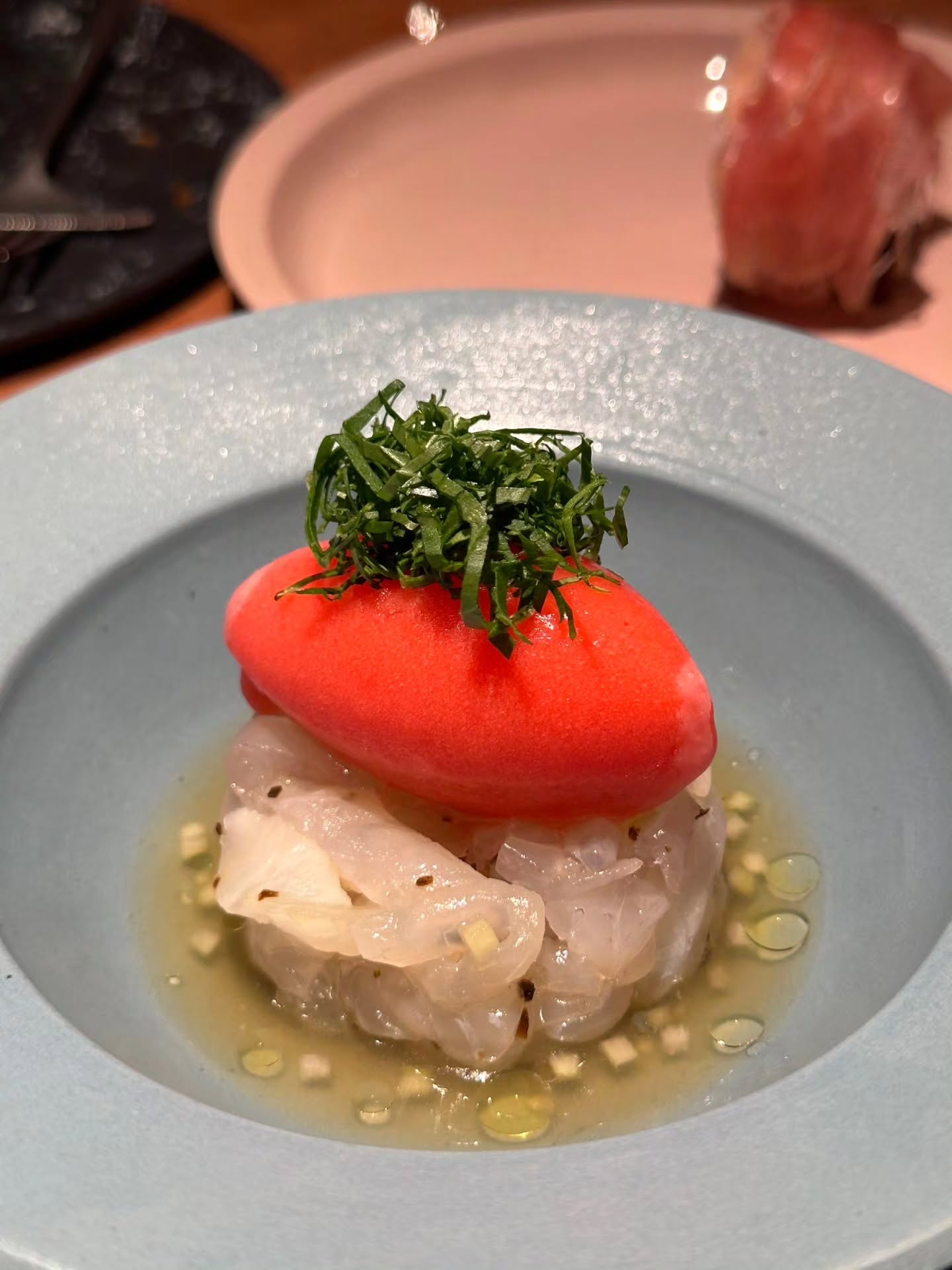 คริส หอวัง