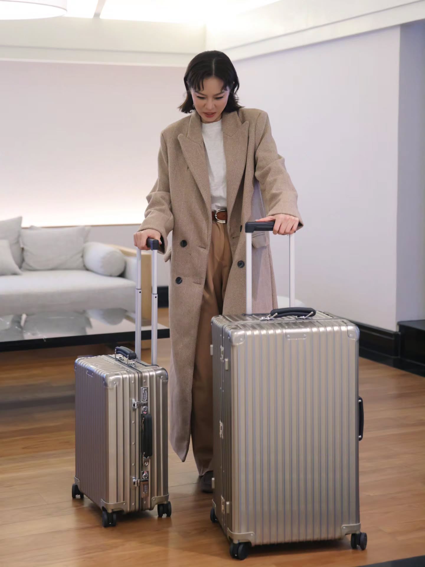 คริส หอวัง