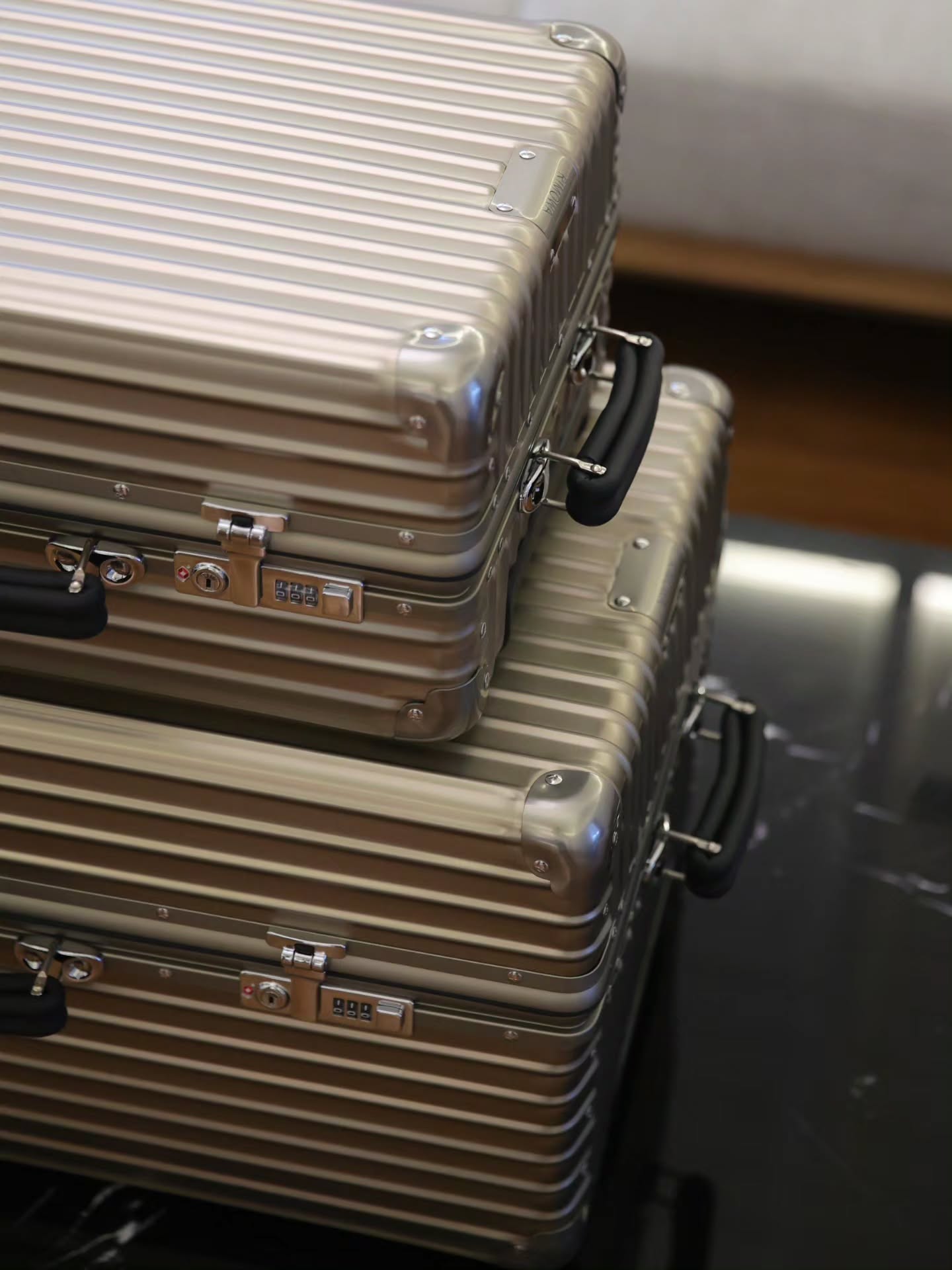 คริส หอวัง