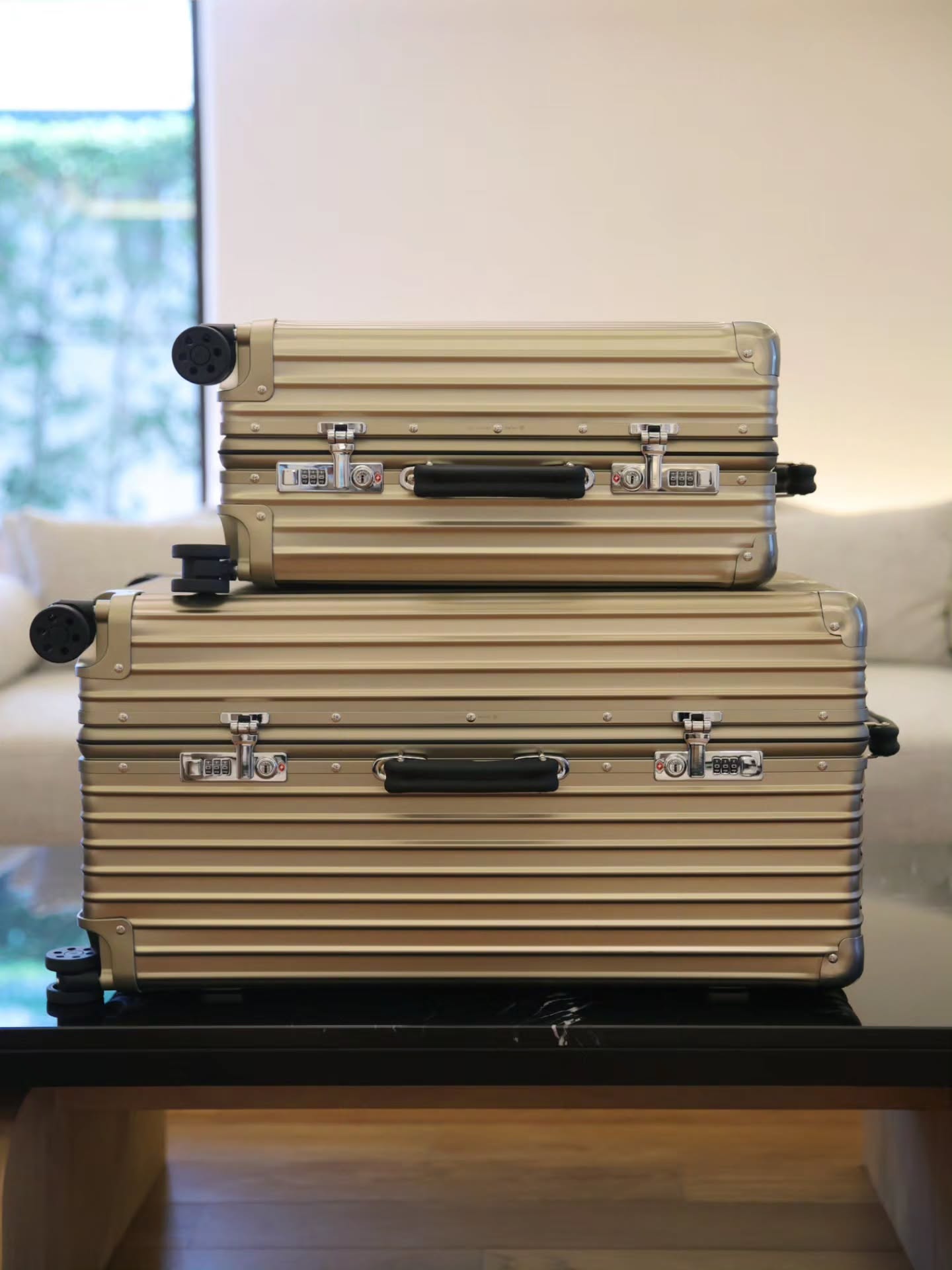 คริส หอวัง