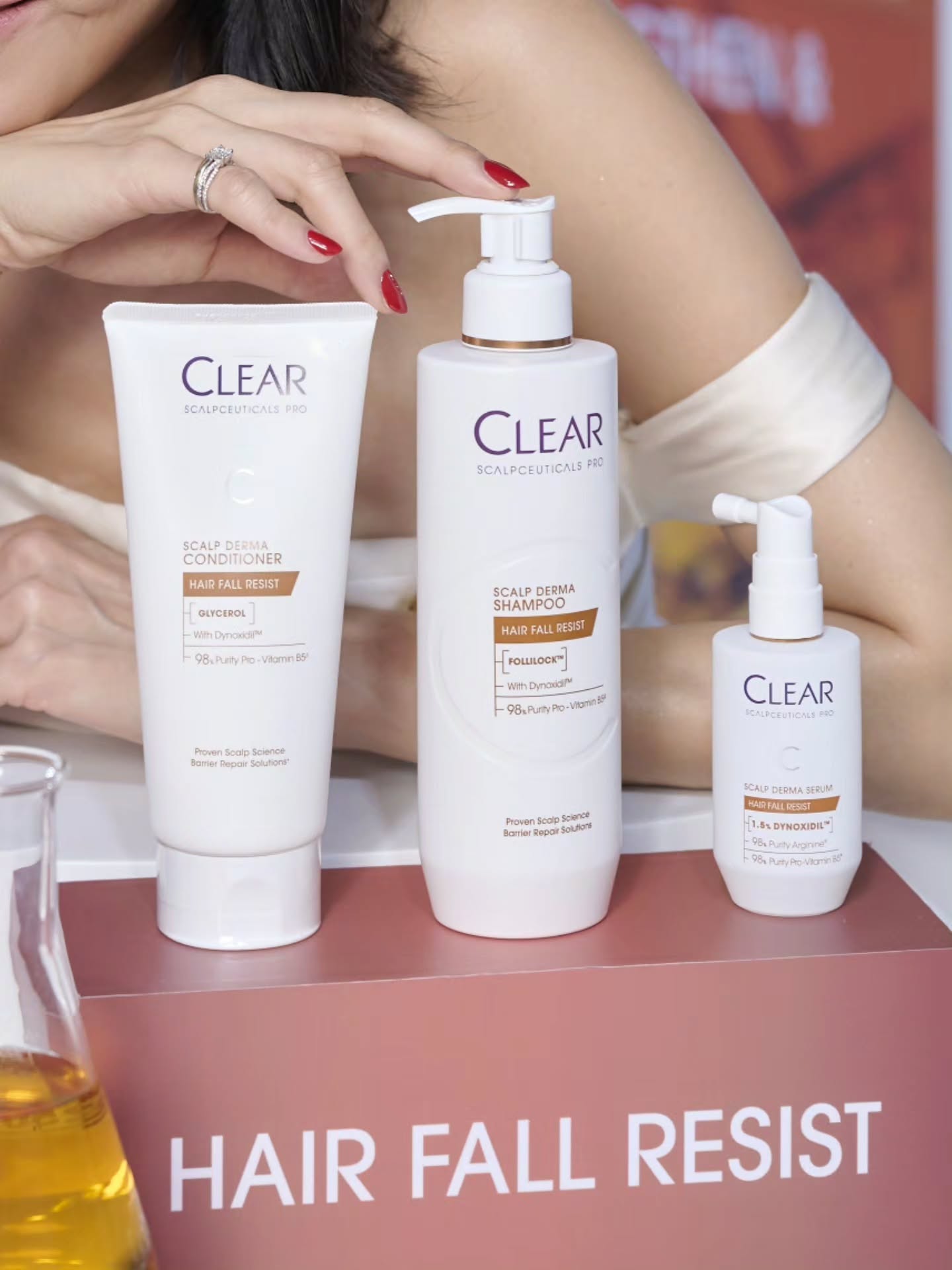 คริส หอวัง