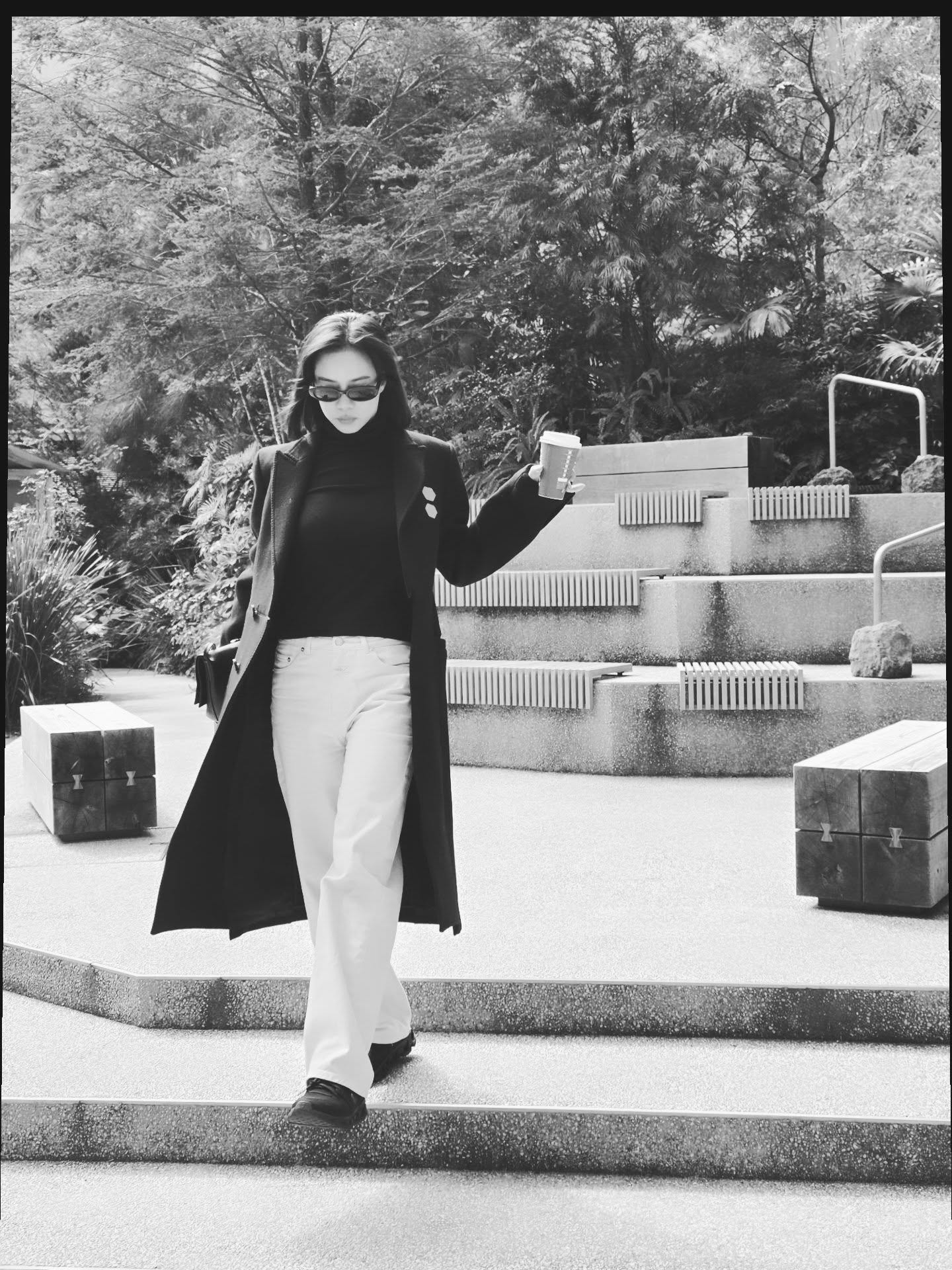 คริส หอวัง