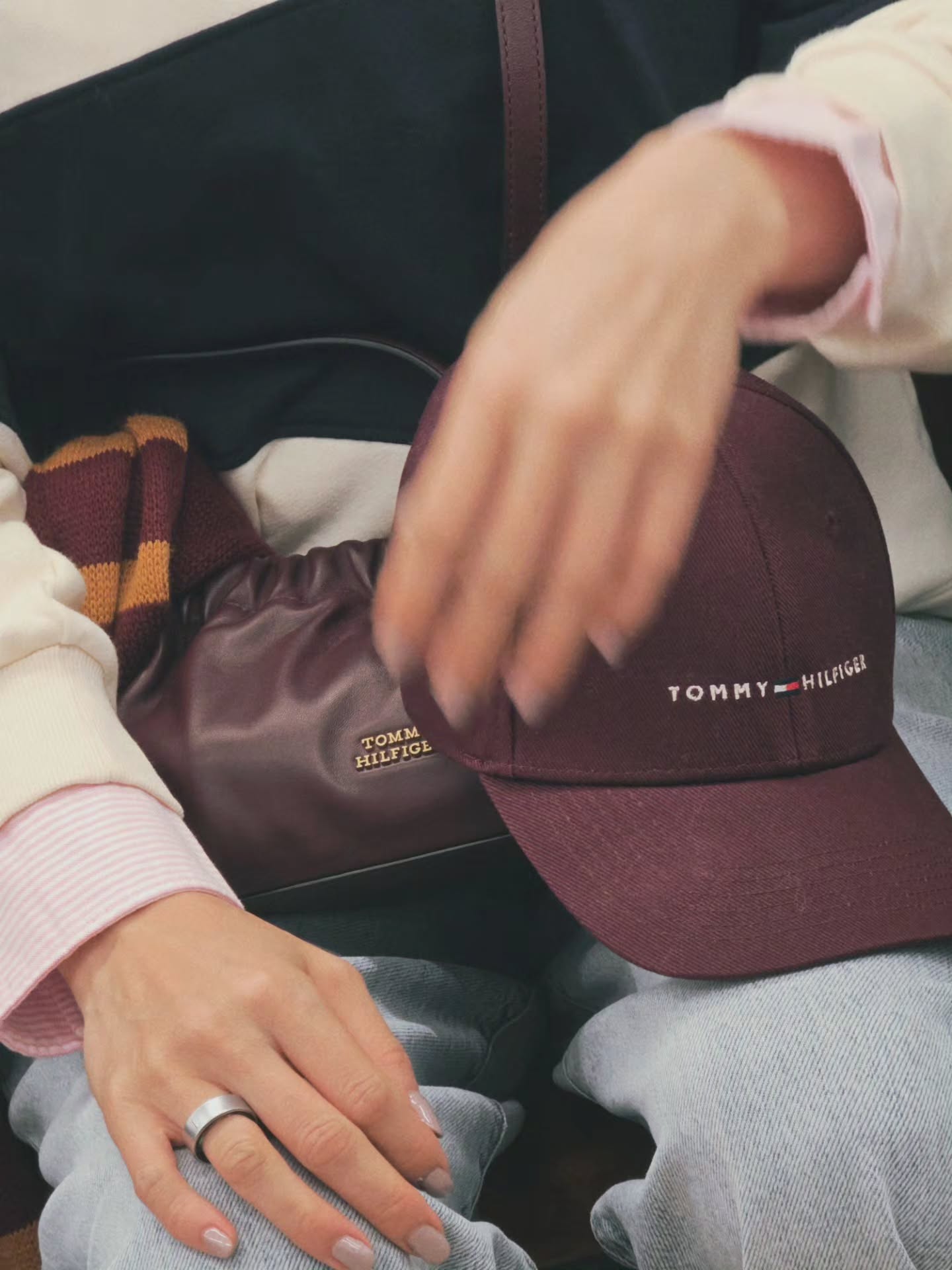 คริส หอวัง