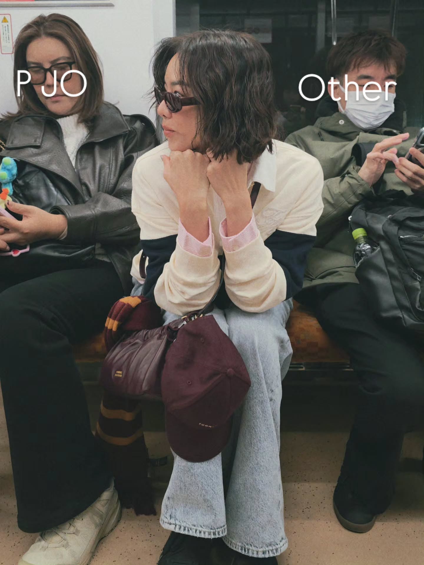 คริส หอวัง