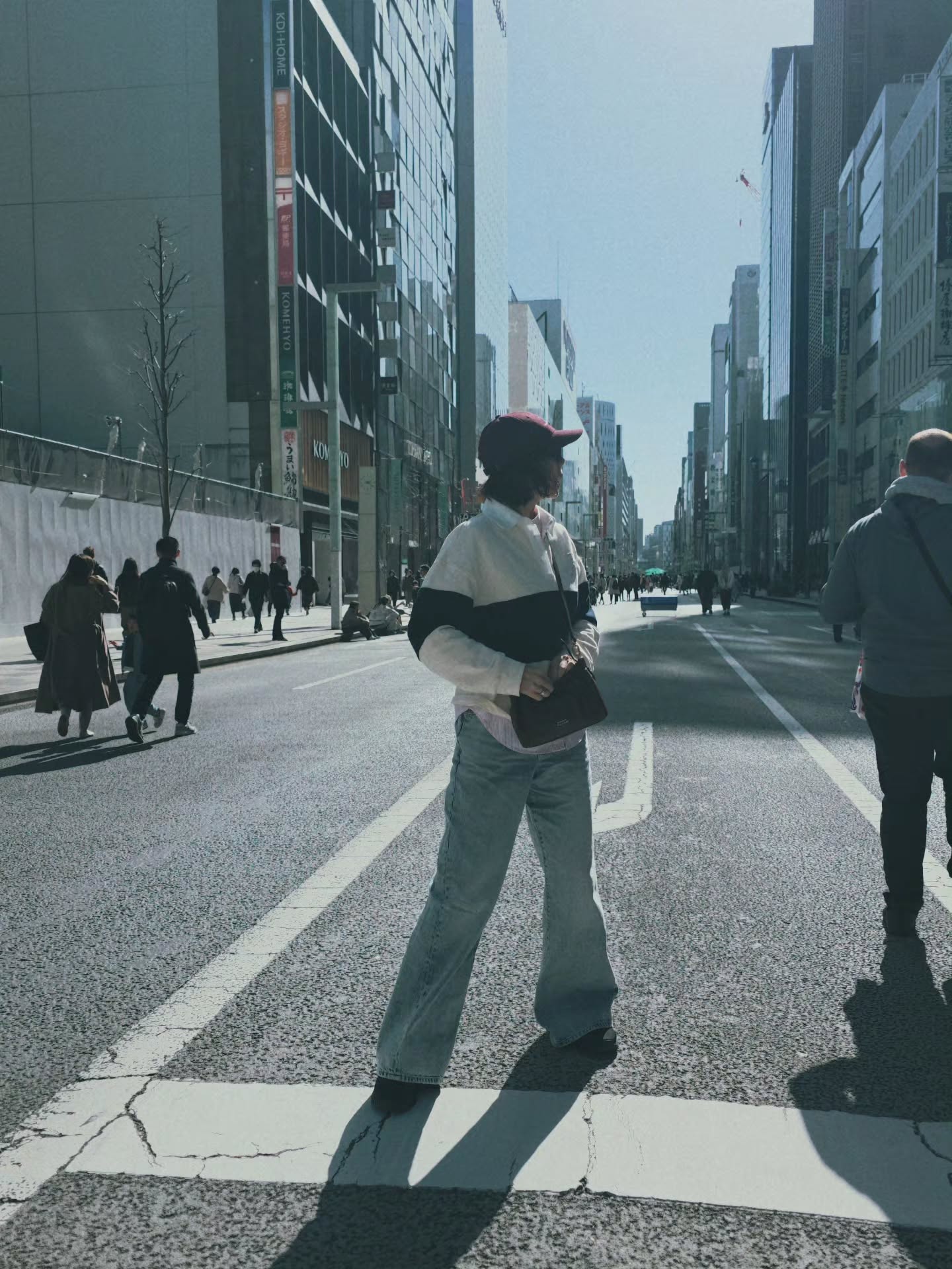 คริส หอวัง