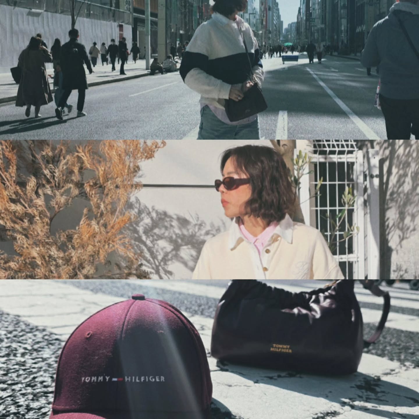 คริส หอวัง