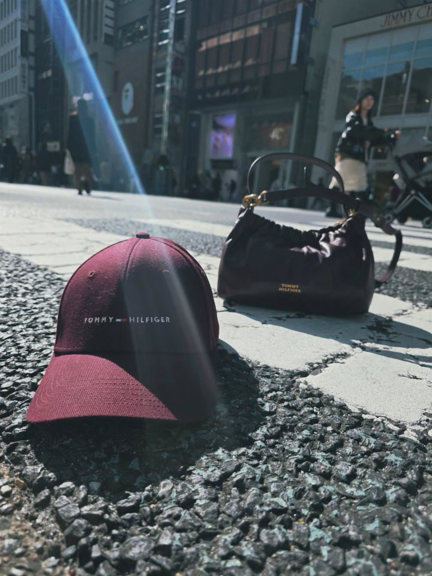 คริส หอวัง