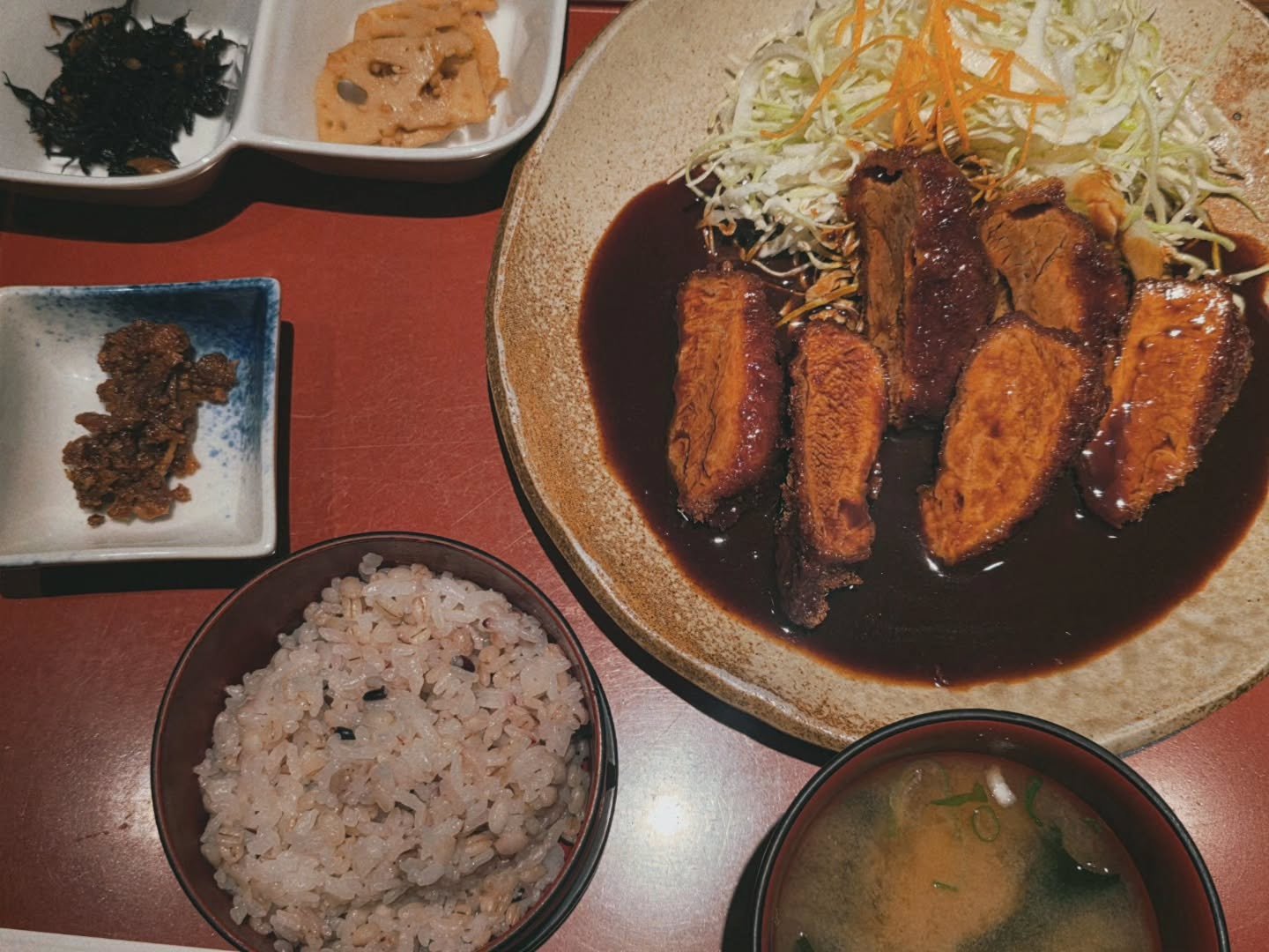 คริส หอวัง