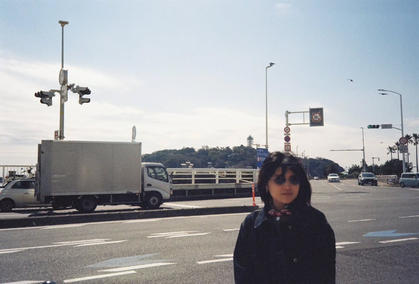 คริส หอวัง