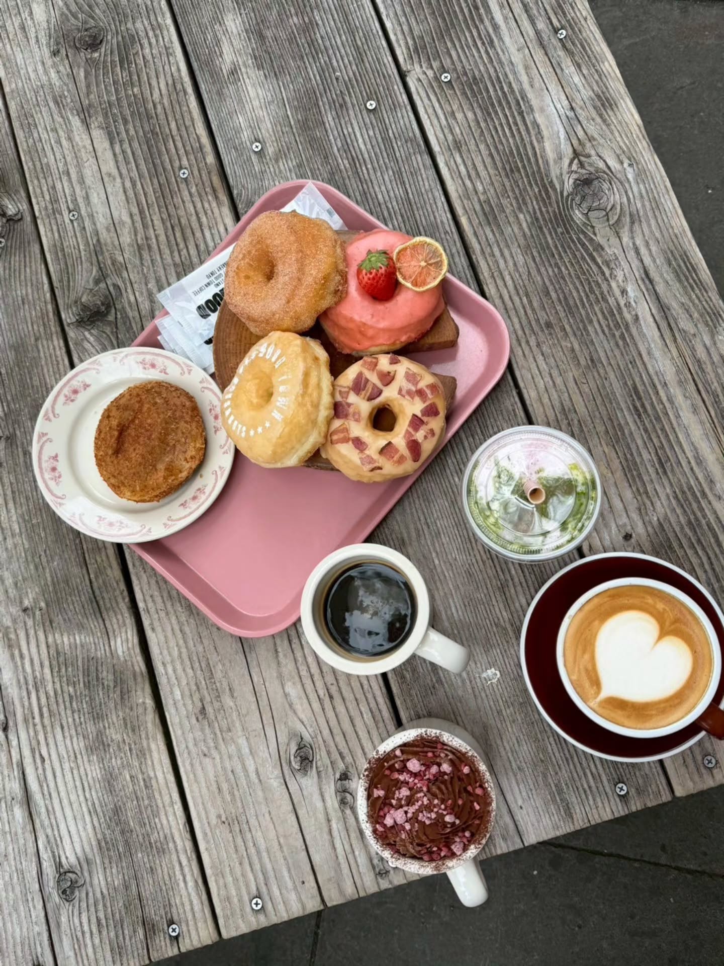 คริส หอวัง