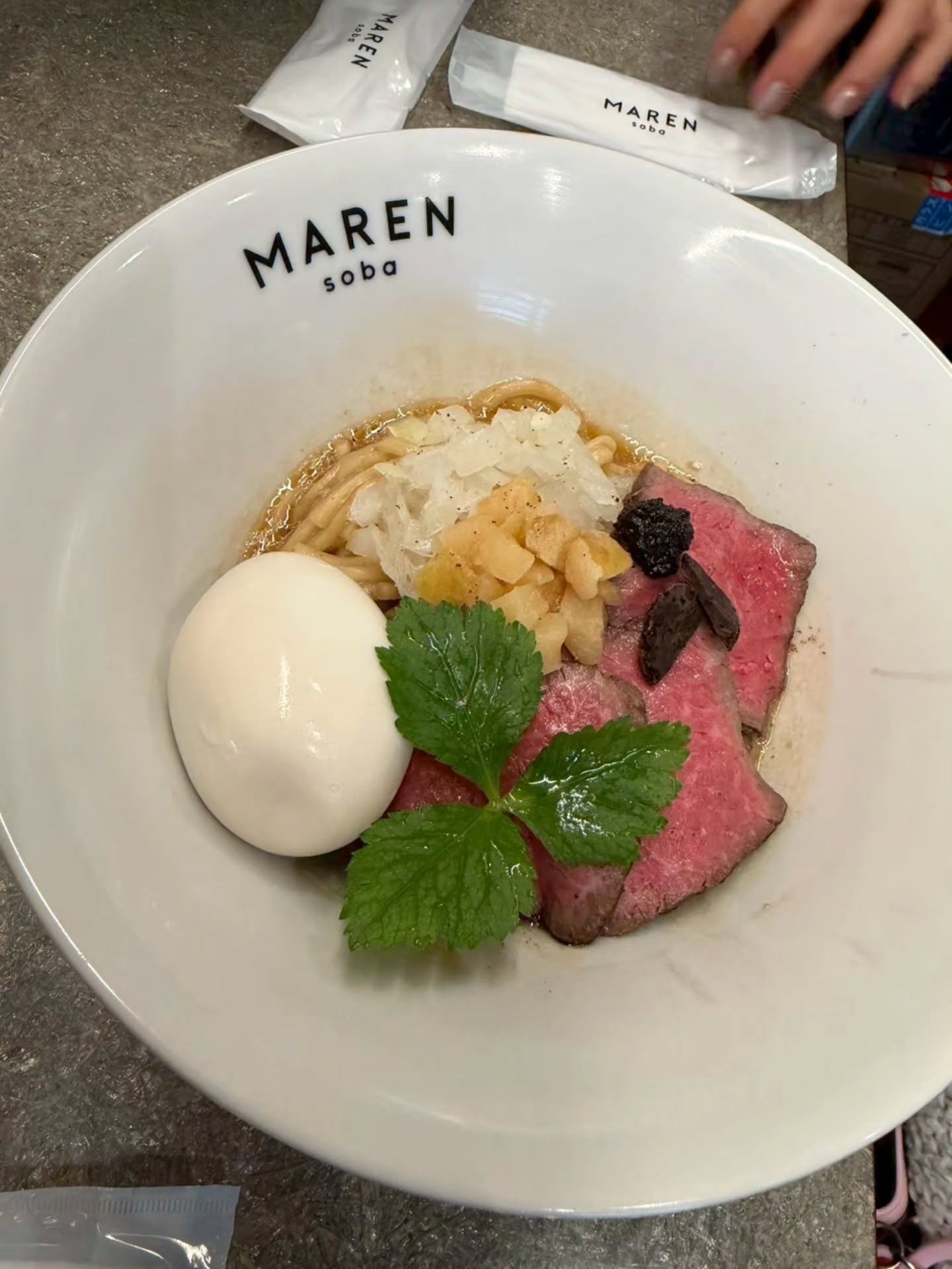 คริส หอวัง