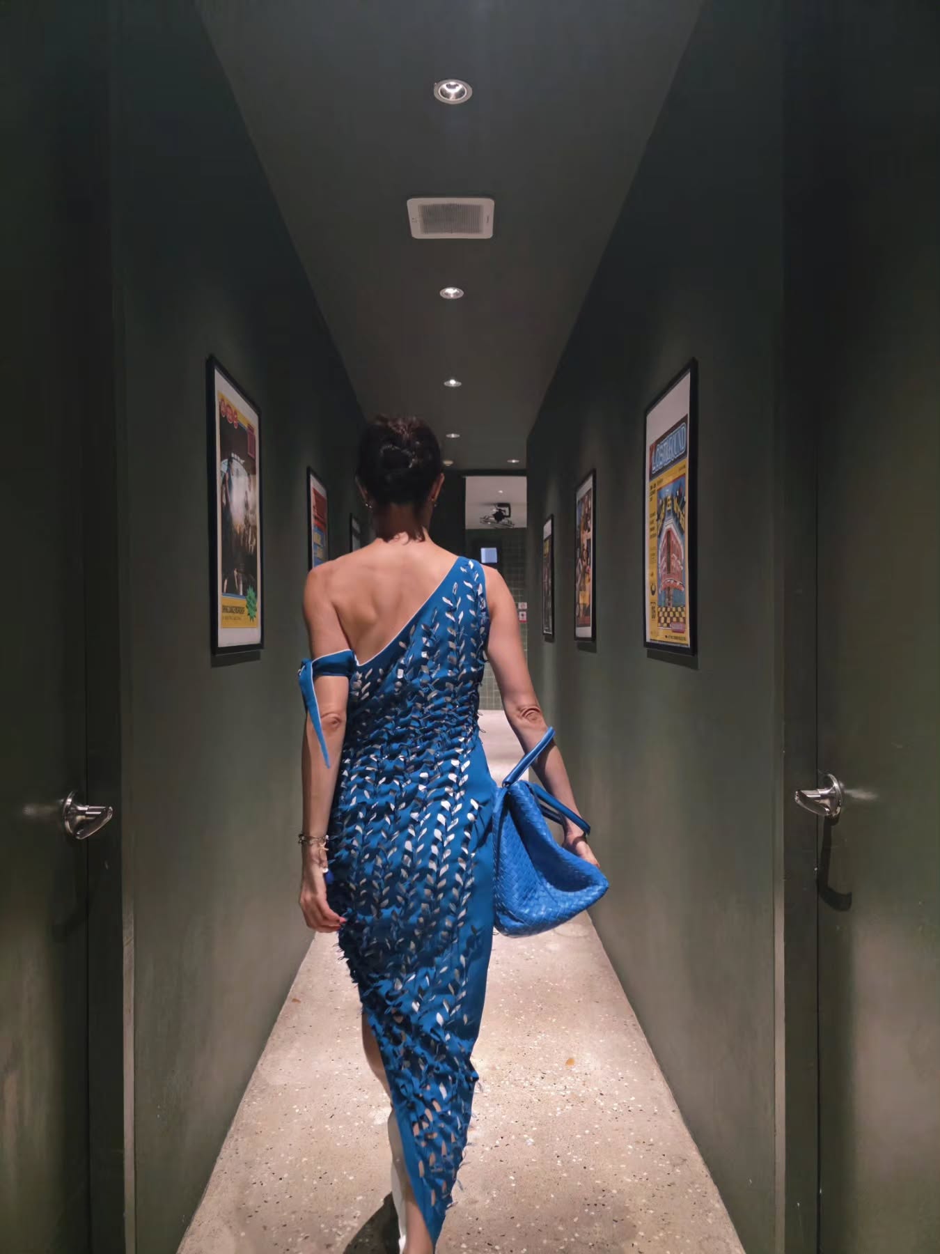 คริส หอวัง