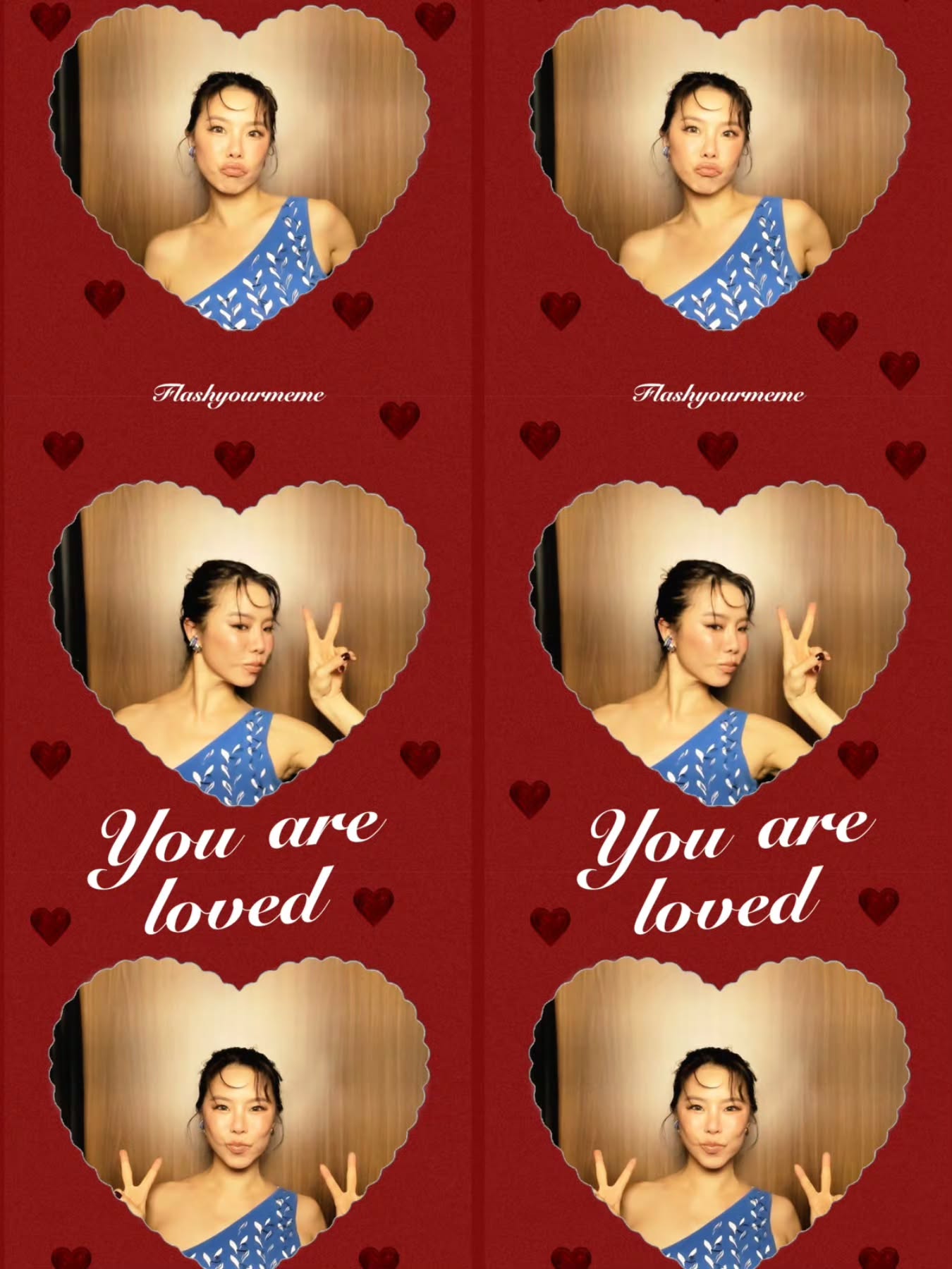 คริส หอวัง