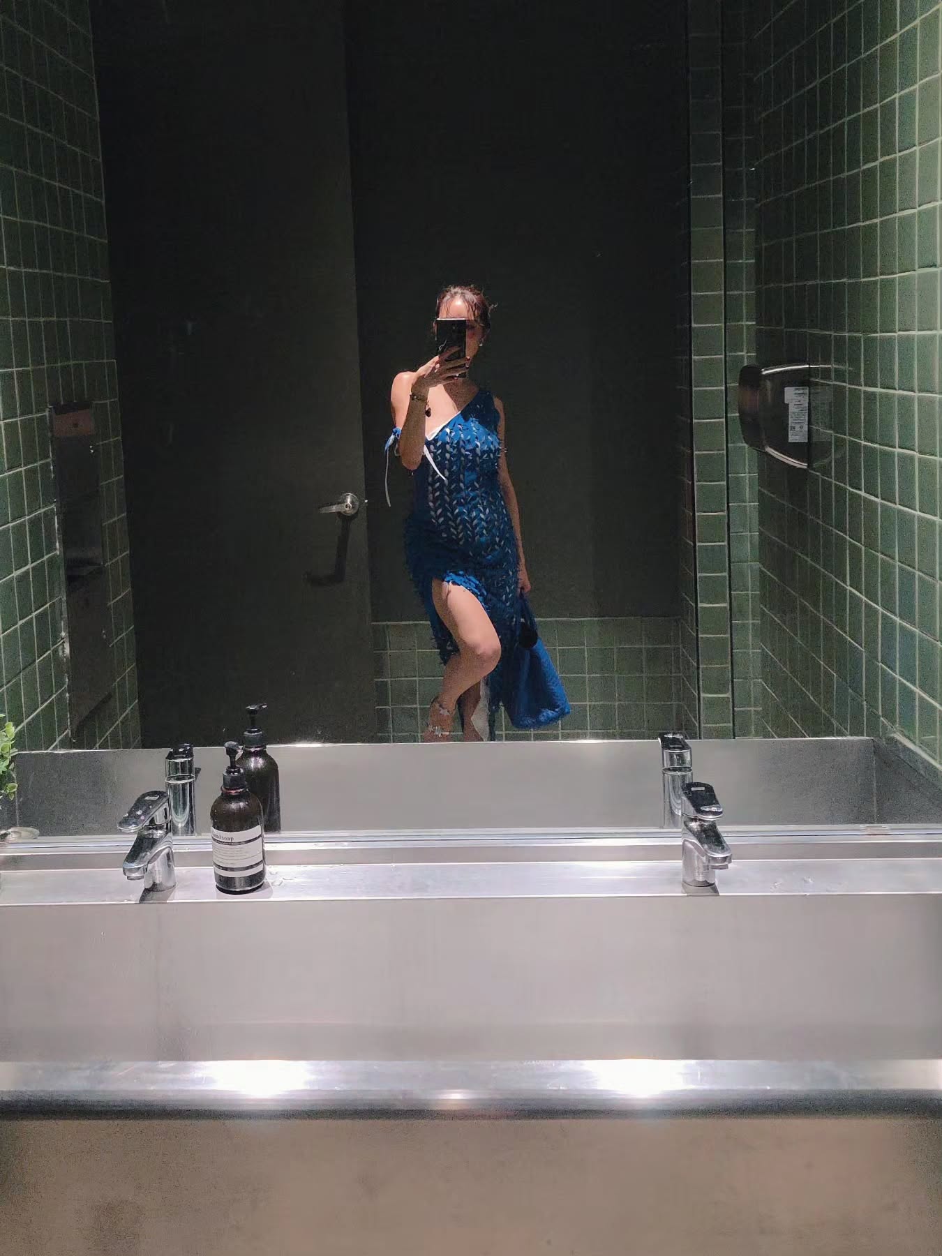 คริส หอวัง