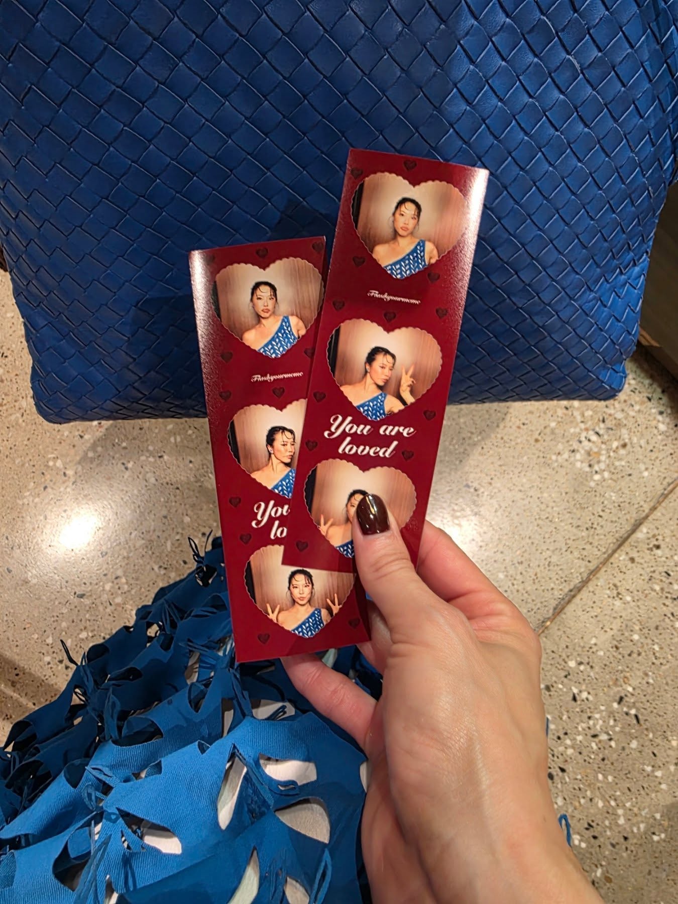 คริส หอวัง