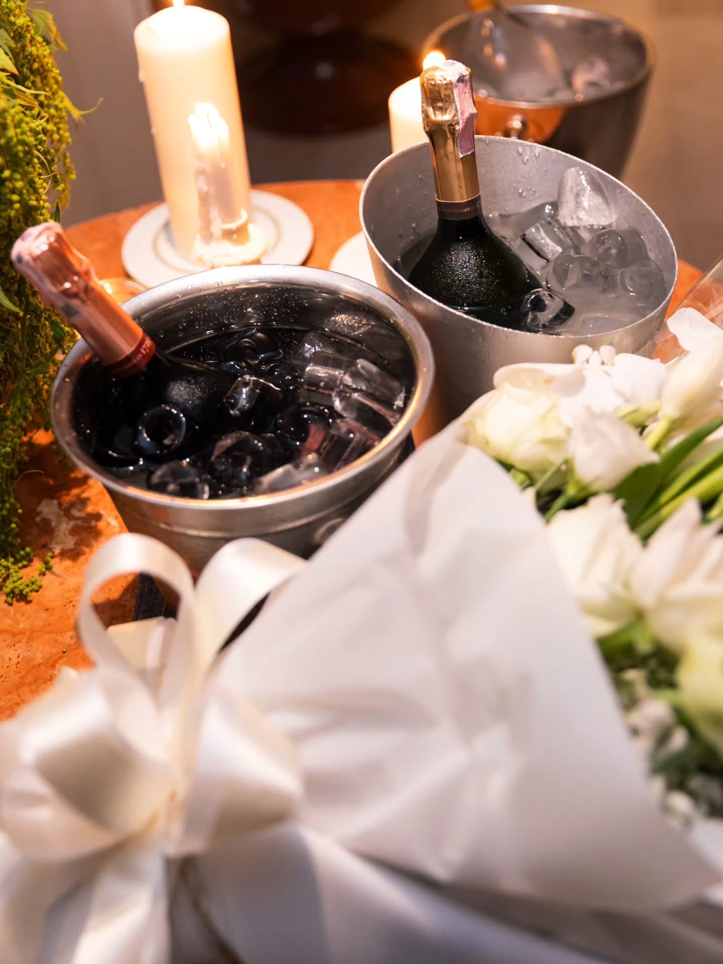 คริส หอวัง