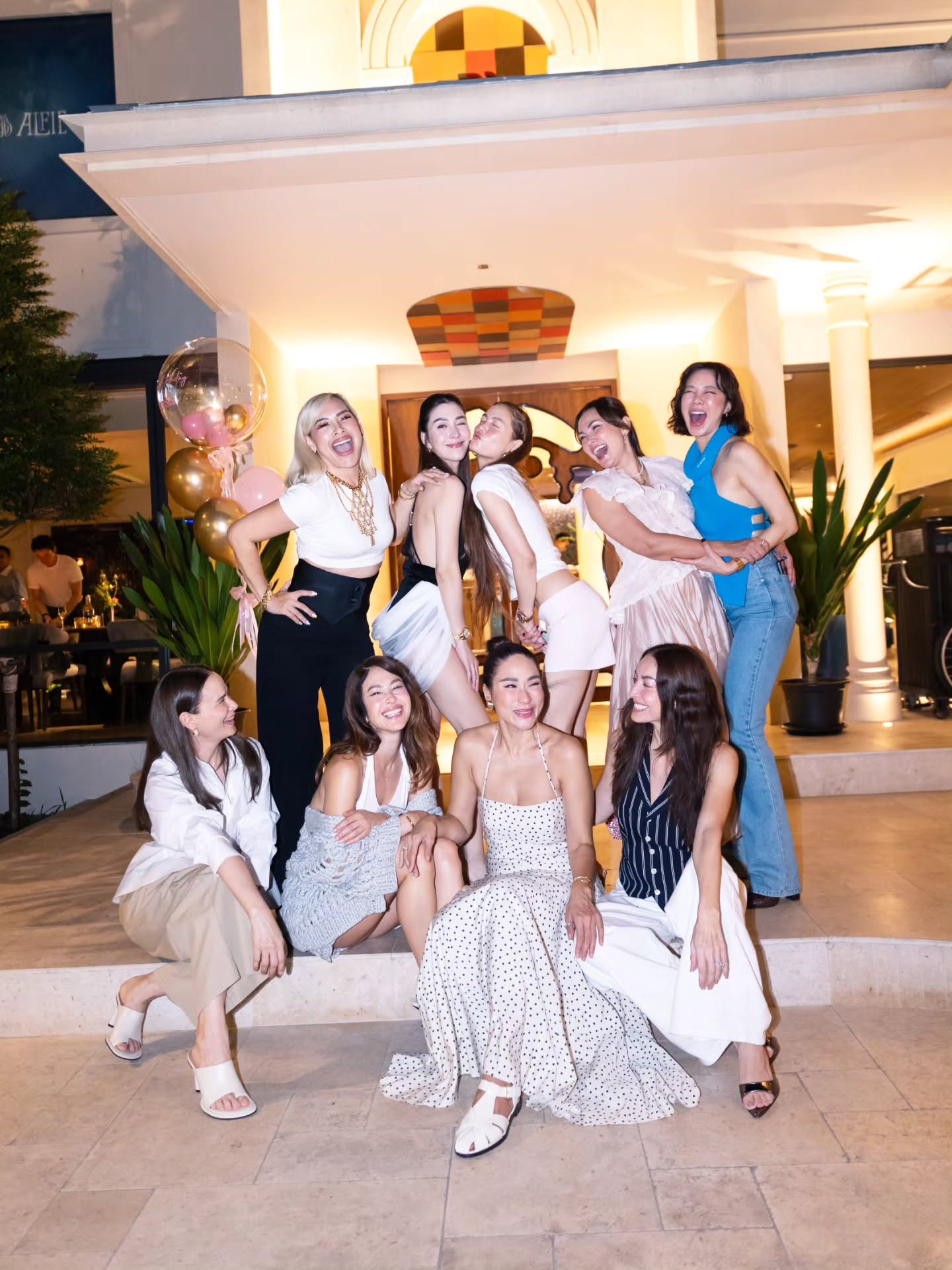 คริส หอวัง