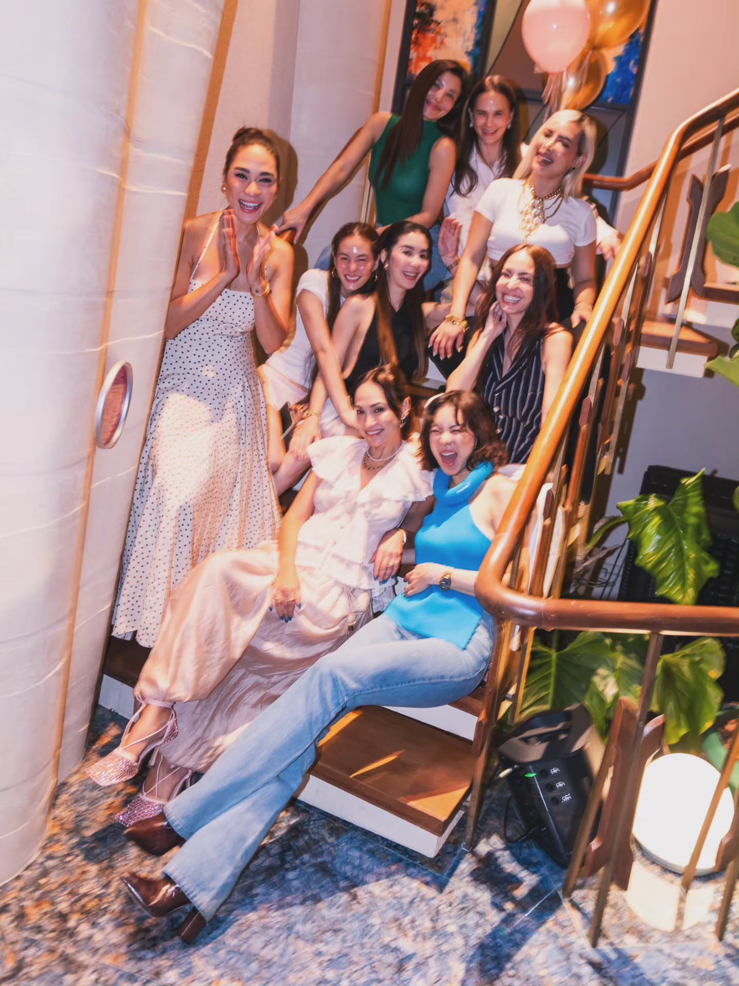 คริส หอวัง