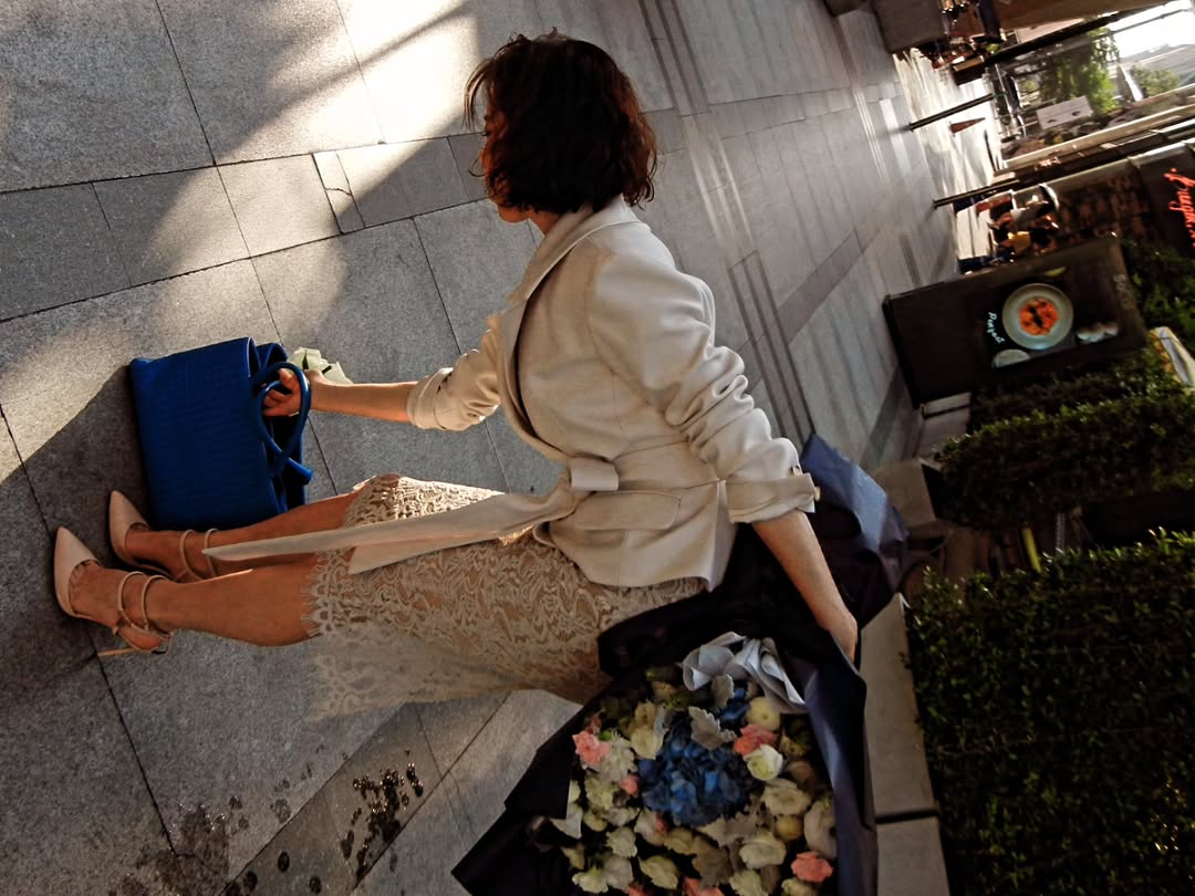 คริส หอวัง