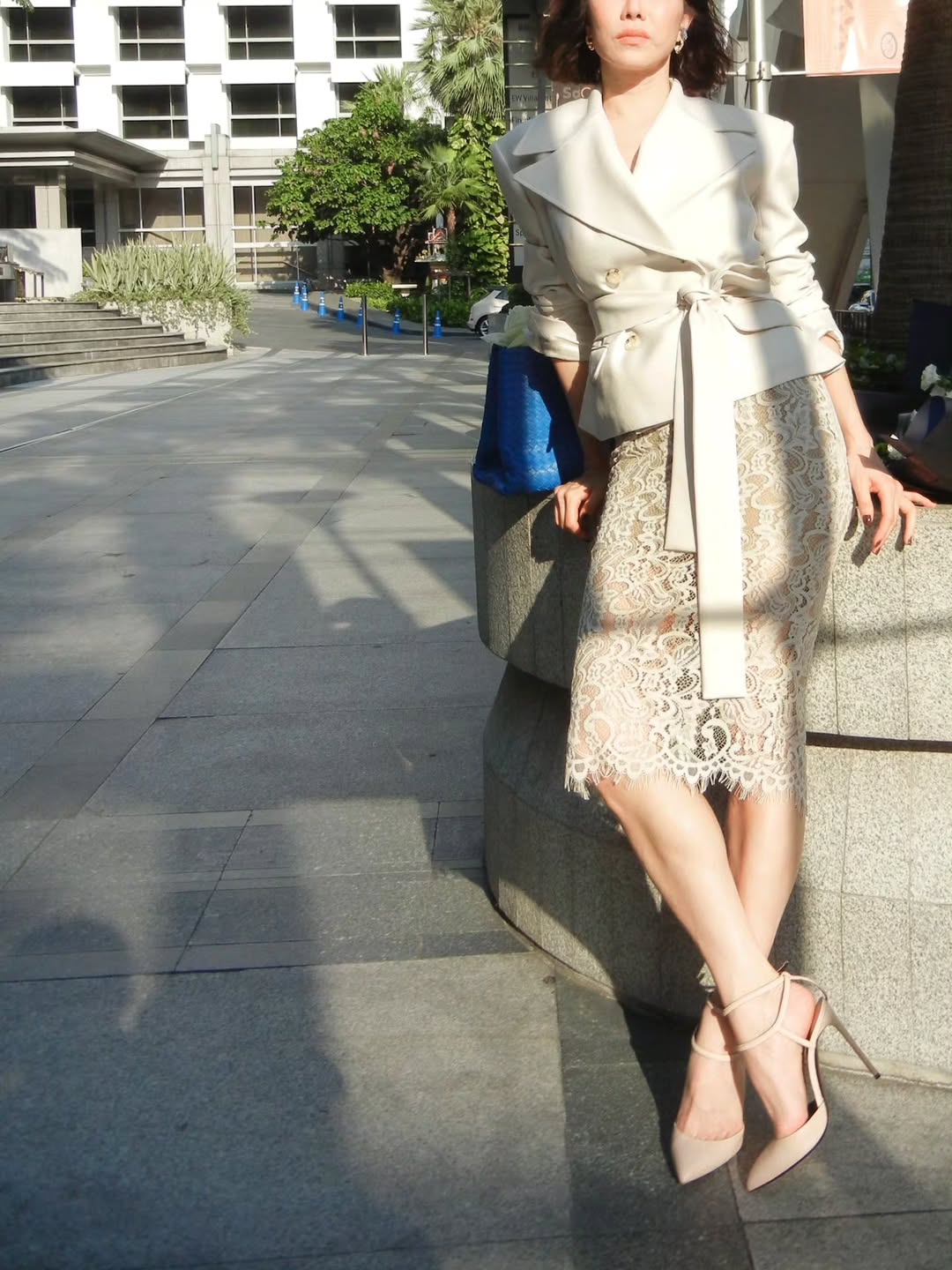 คริส หอวัง