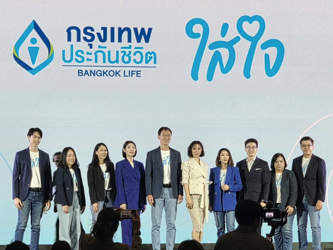 คริส หอวัง