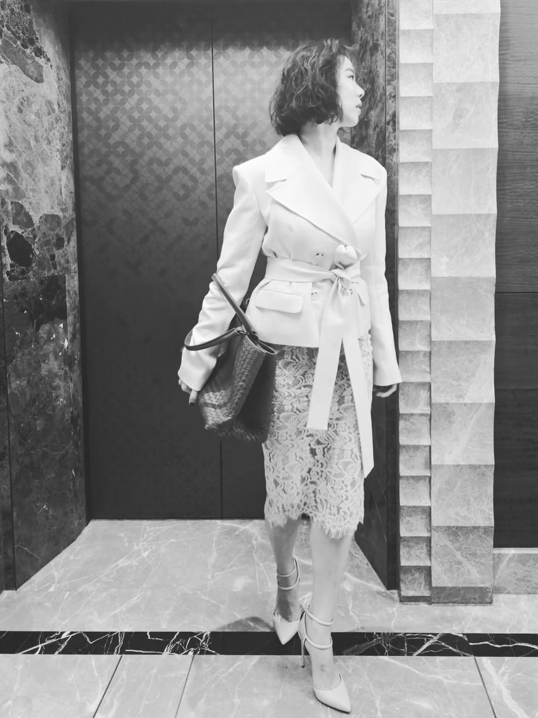 คริส หอวัง