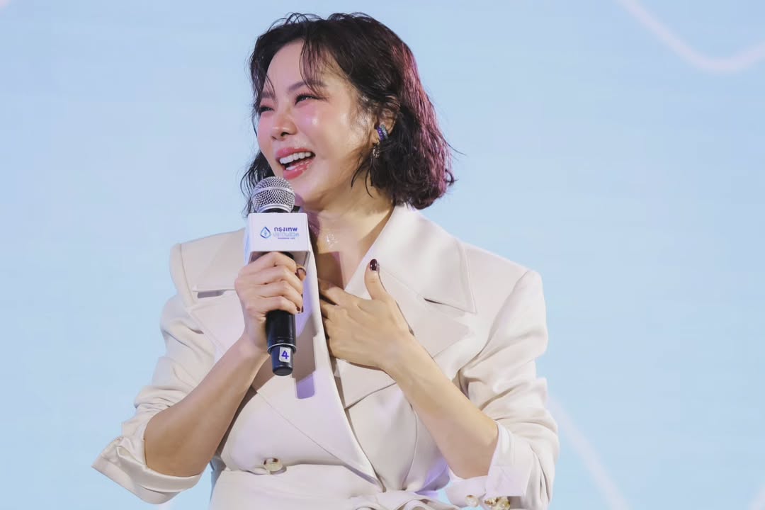 คริส หอวัง