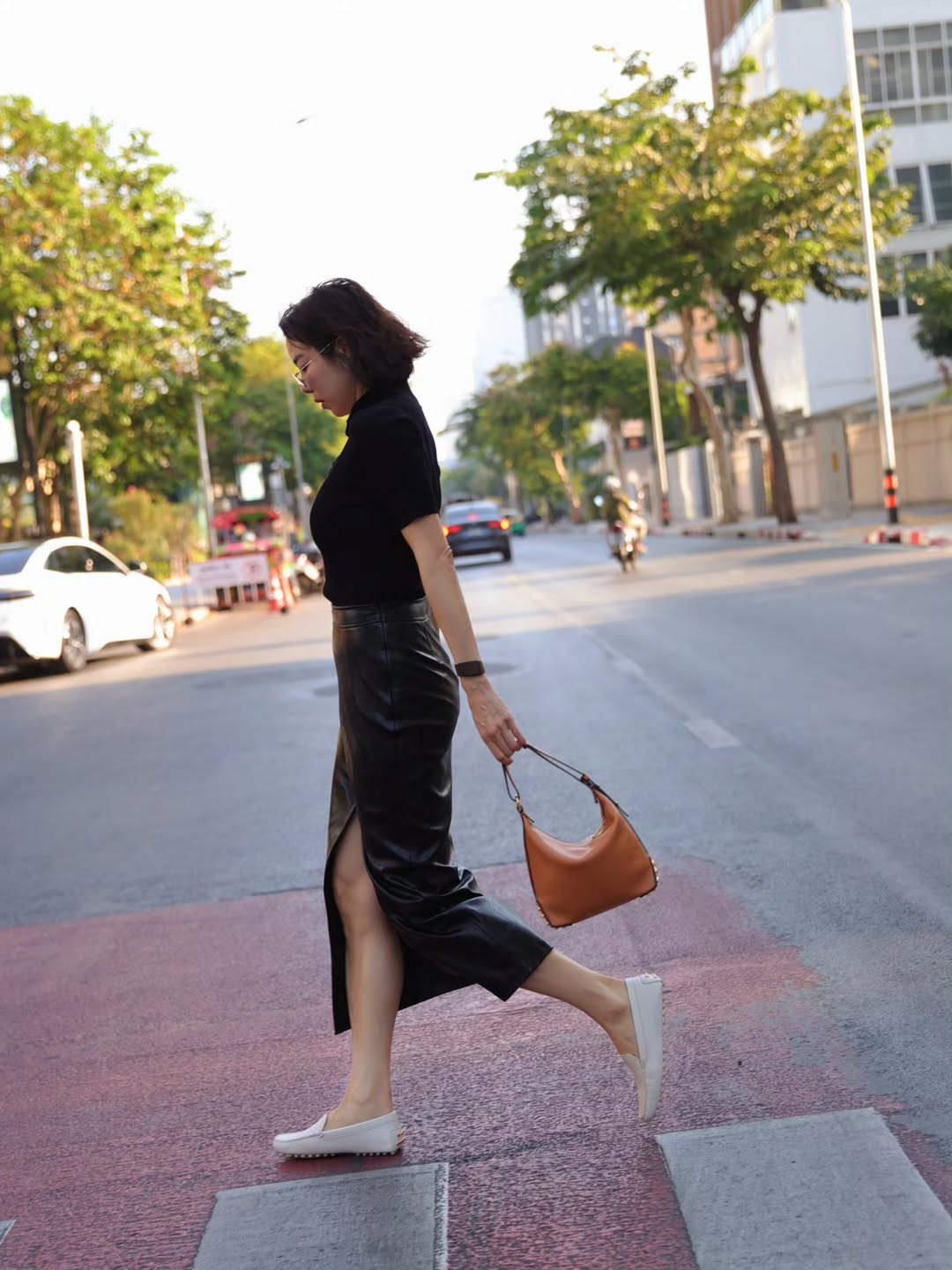 คริส หอวัง