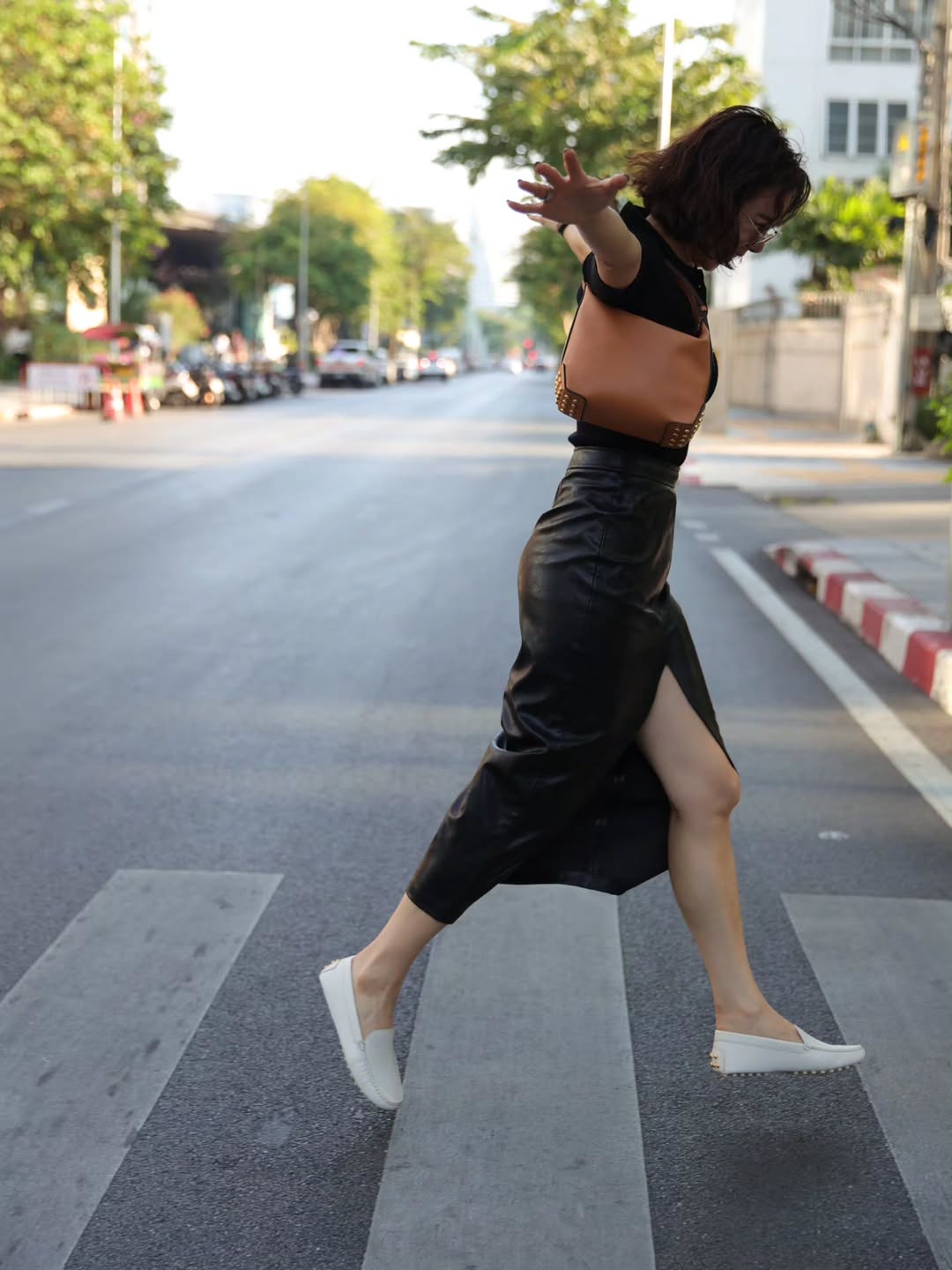 คริส หอวัง