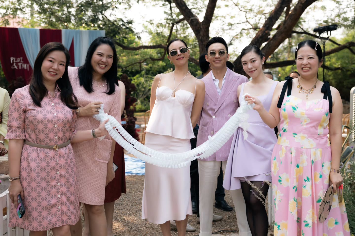 คริส หอวัง