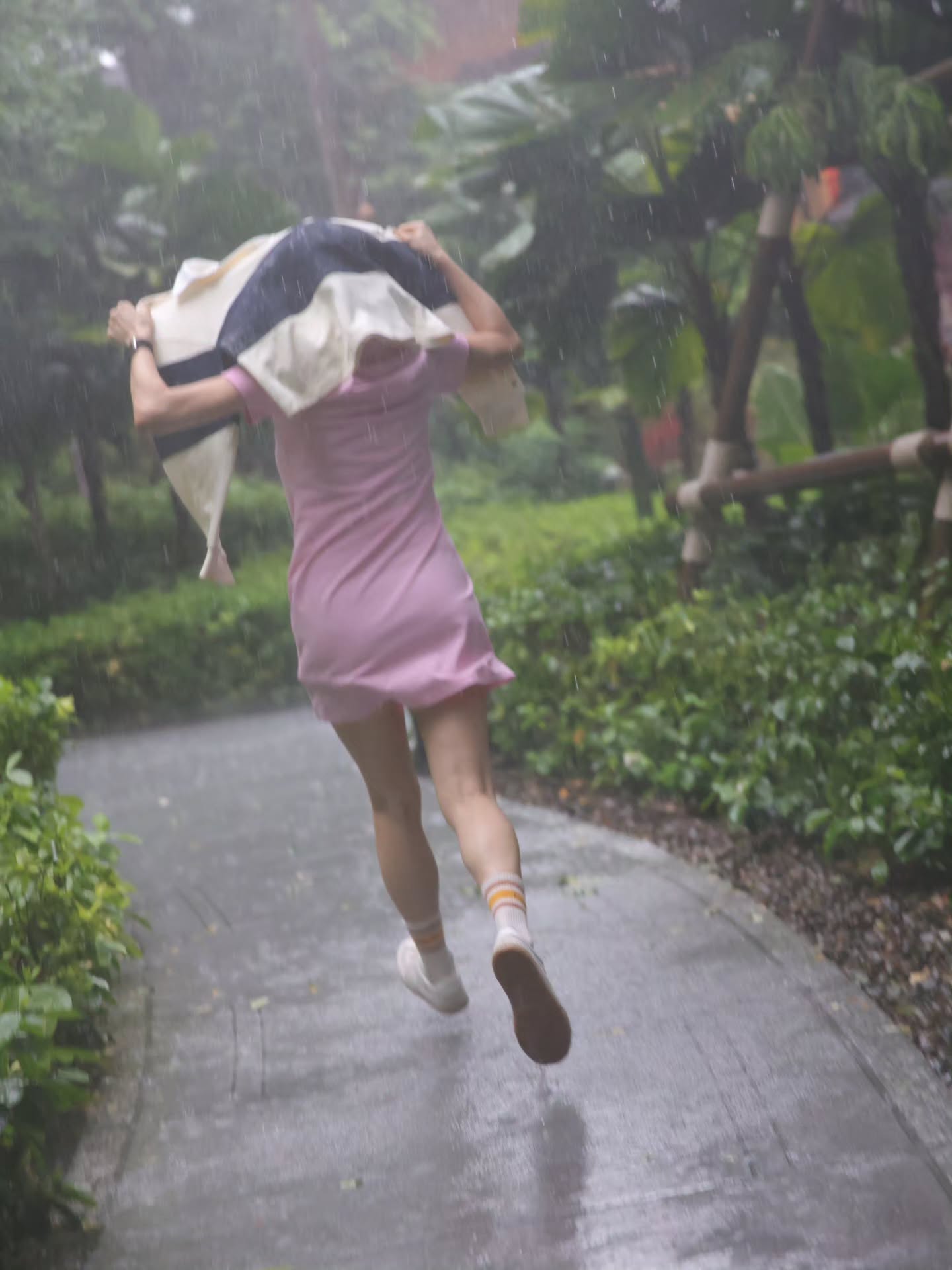คริส หอวัง