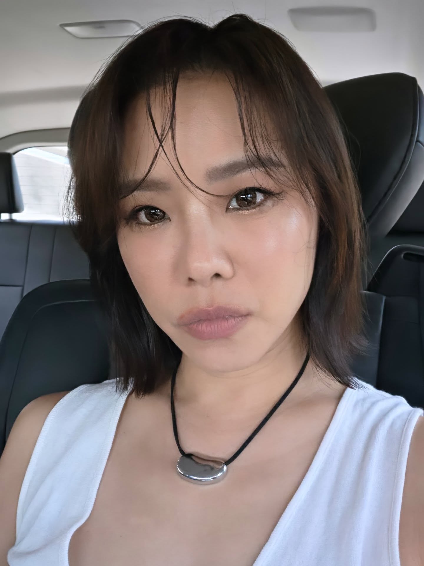 คริส หอวัง