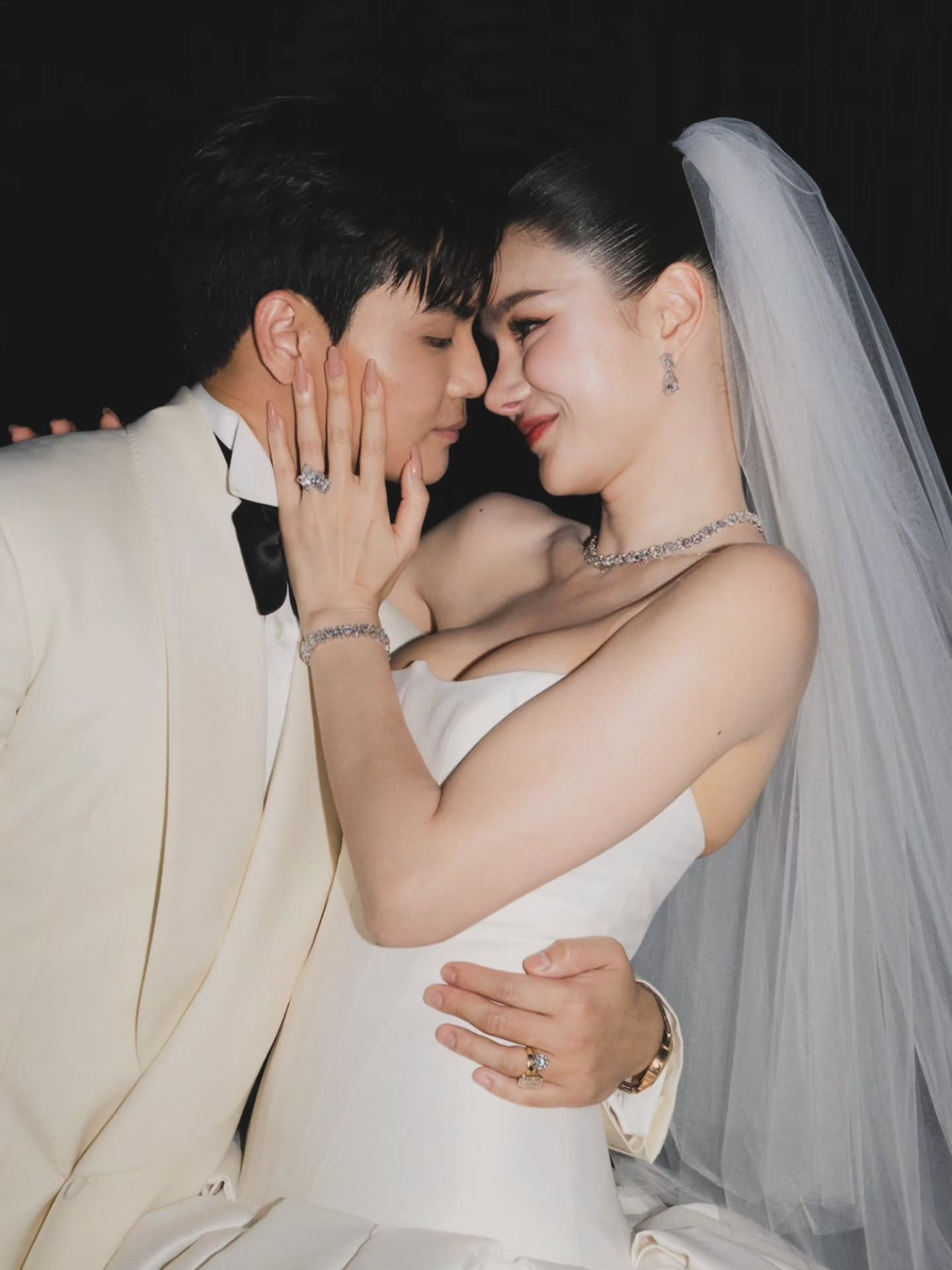 คริส หอวัง