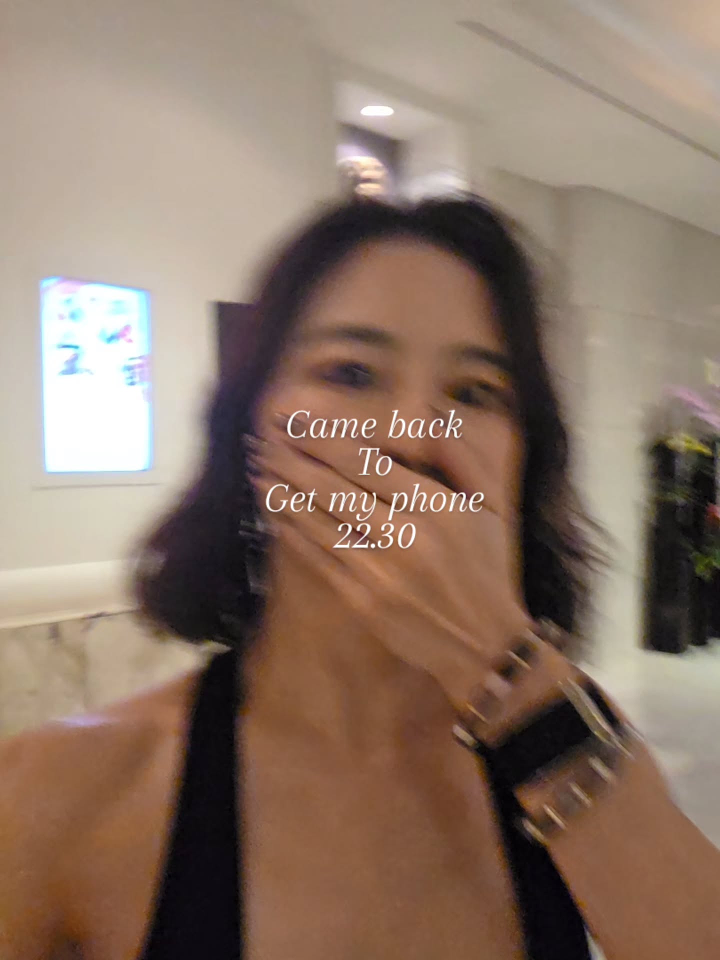 คริส หอวัง