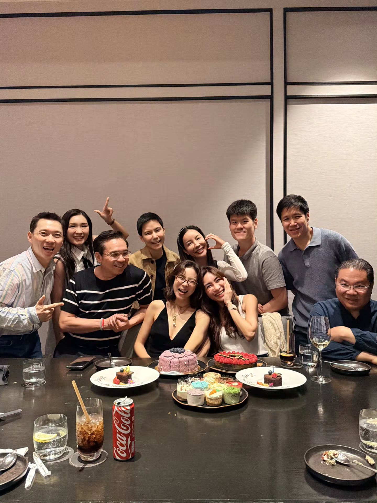 คริส หอวัง