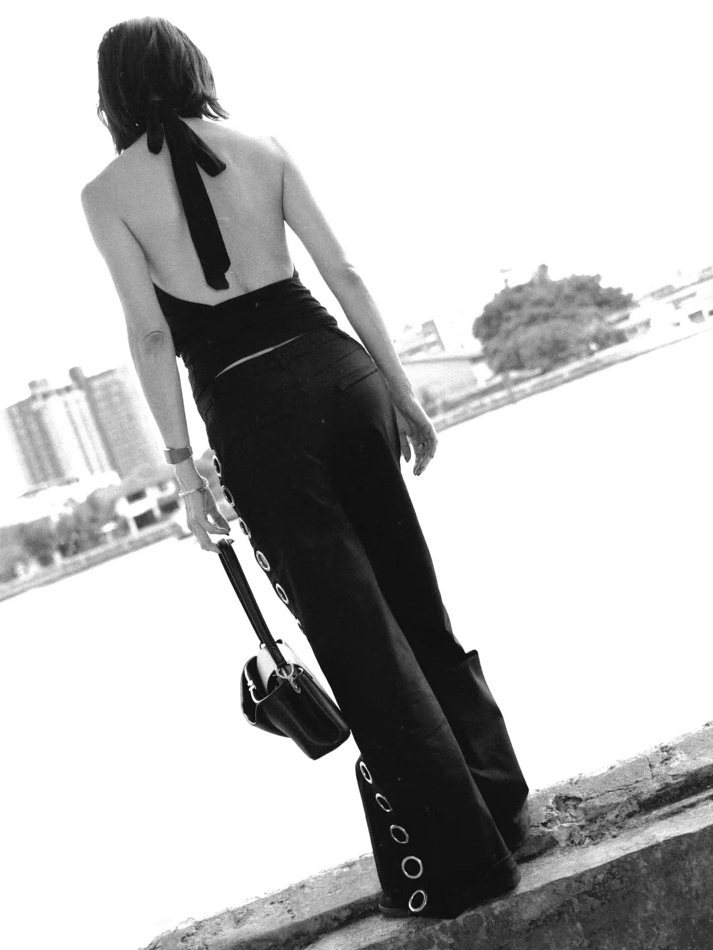 คริส หอวัง