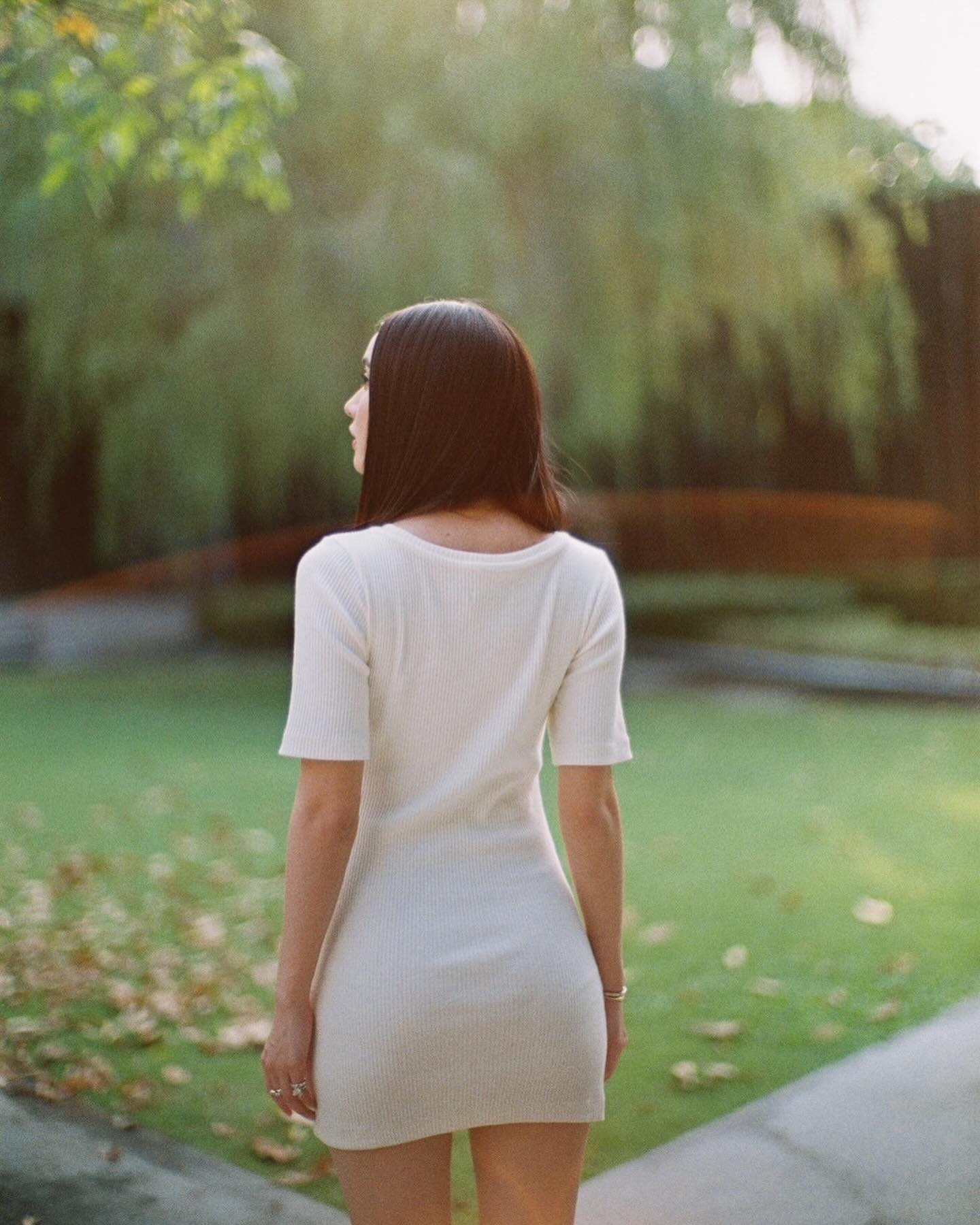มุก - มุกดา นรินทร์รักษ์