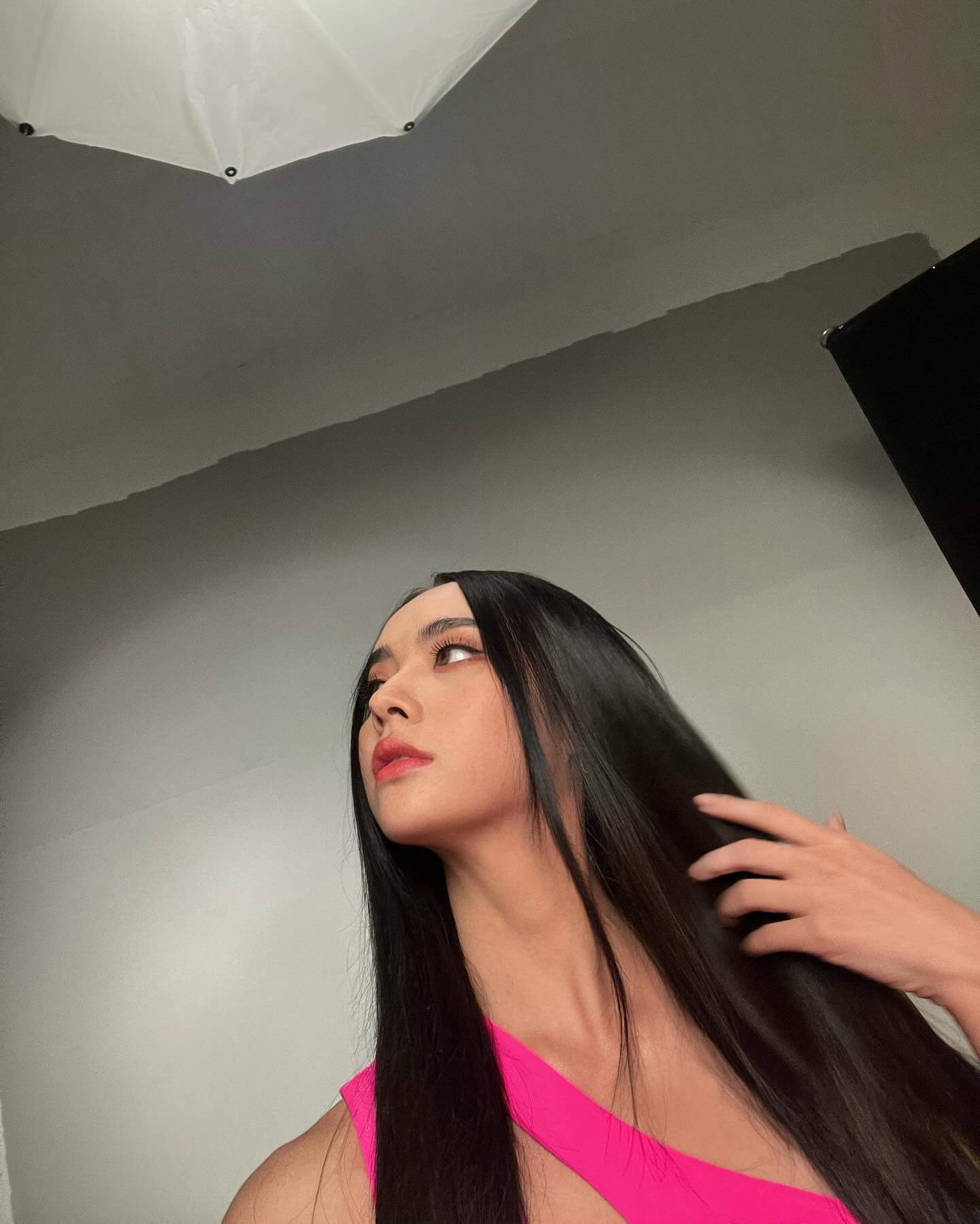 มุก - มุกดา นรินทร์รักษ์