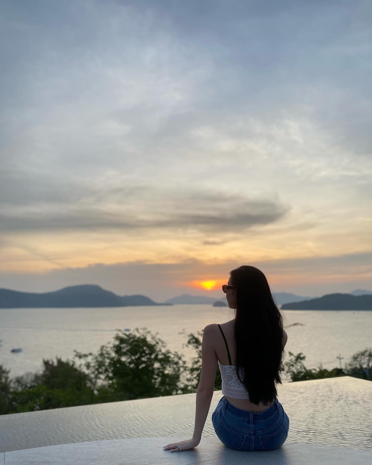 มุก - มุกดา นรินทร์รักษ์