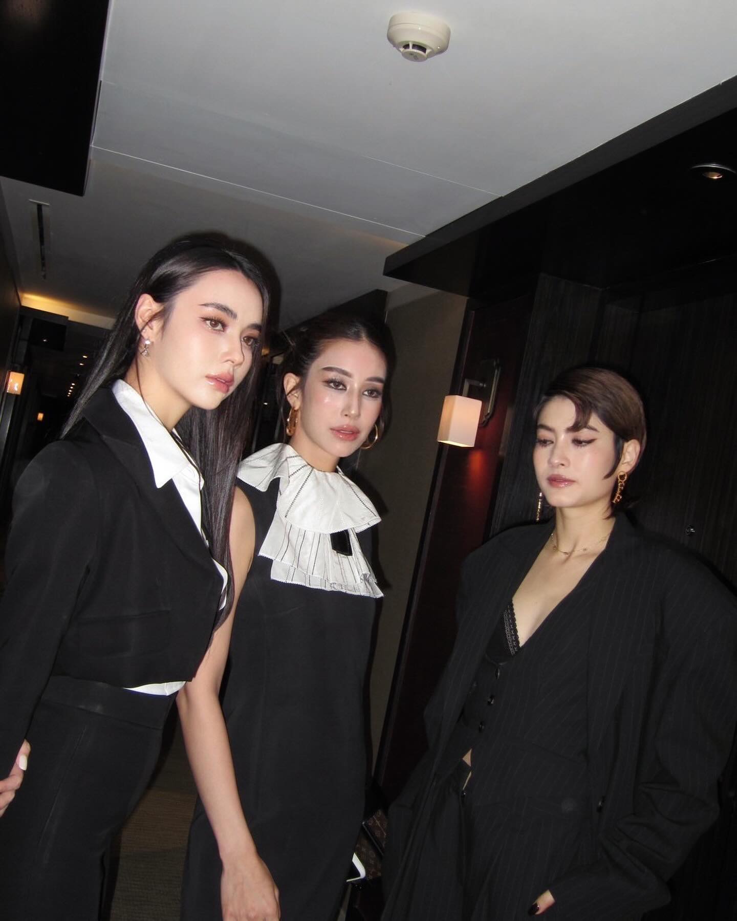 มุก - มุกดา นรินทร์รักษ์