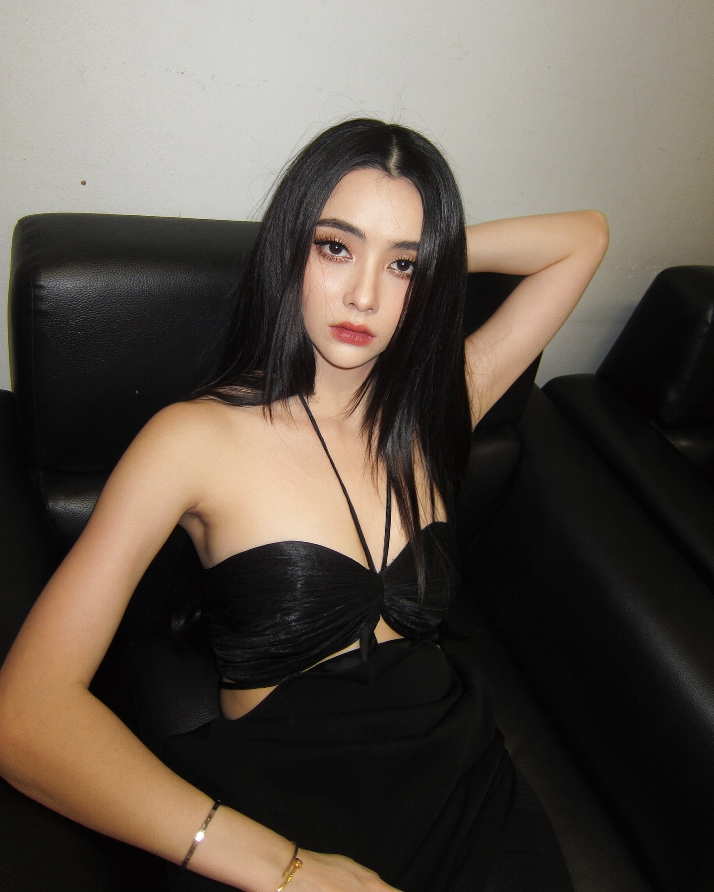 มุก - มุกดา นรินทร์รักษ์