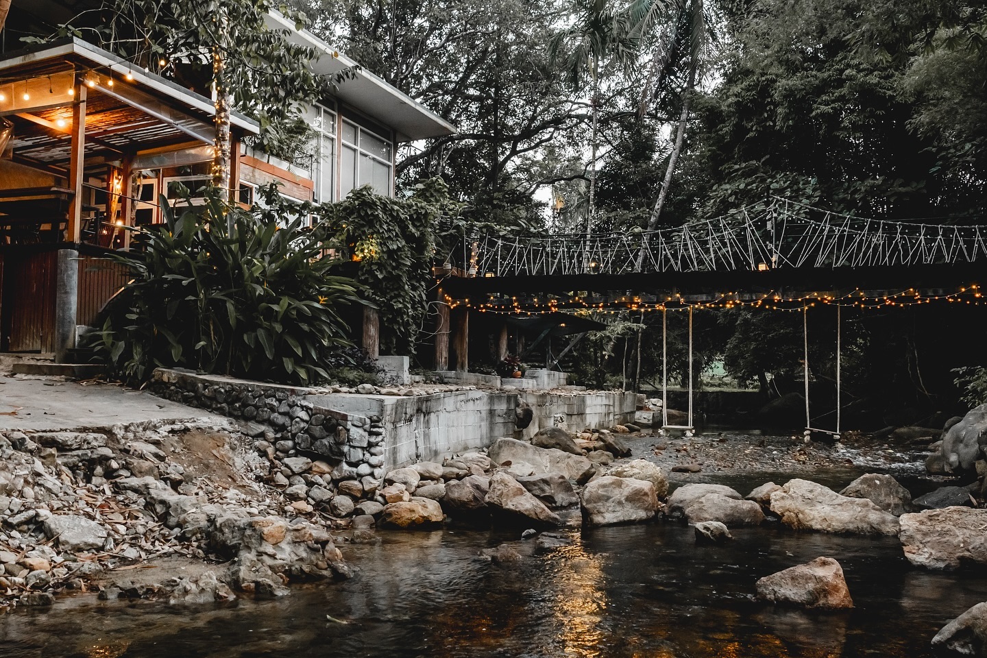 มุก - มุกดา นรินทร์รักษ์